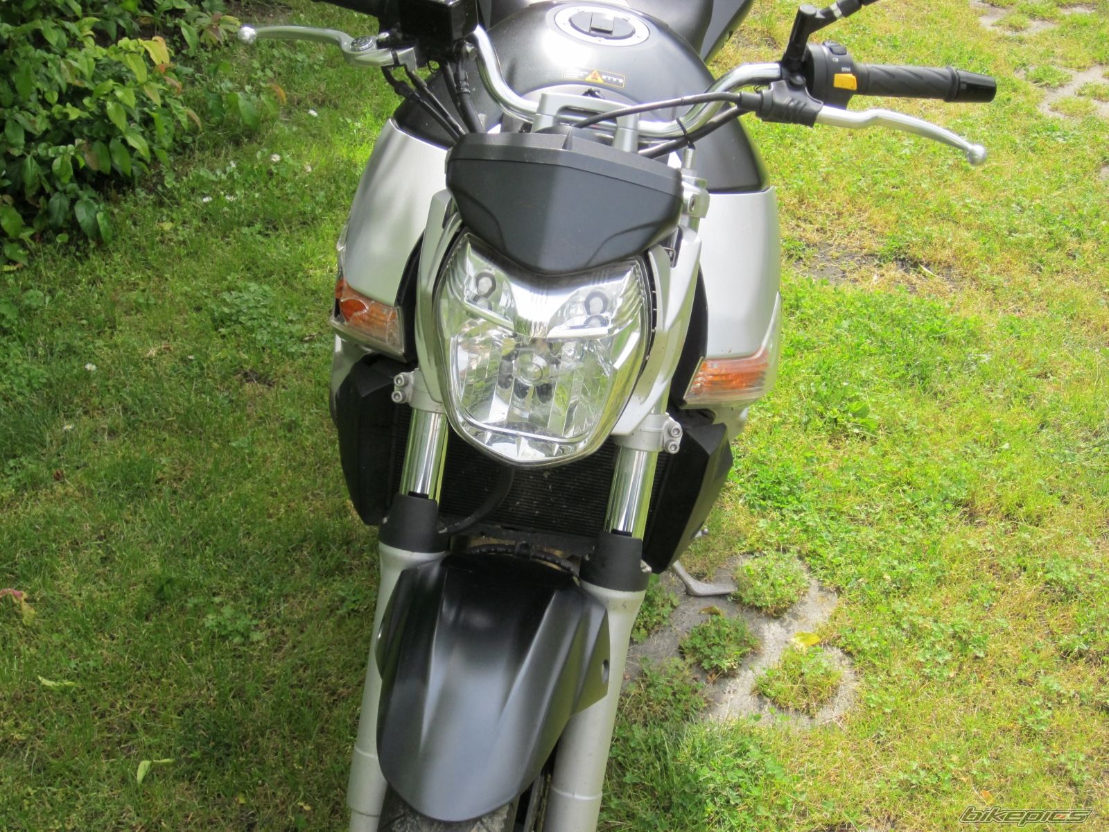 Photo 2561812