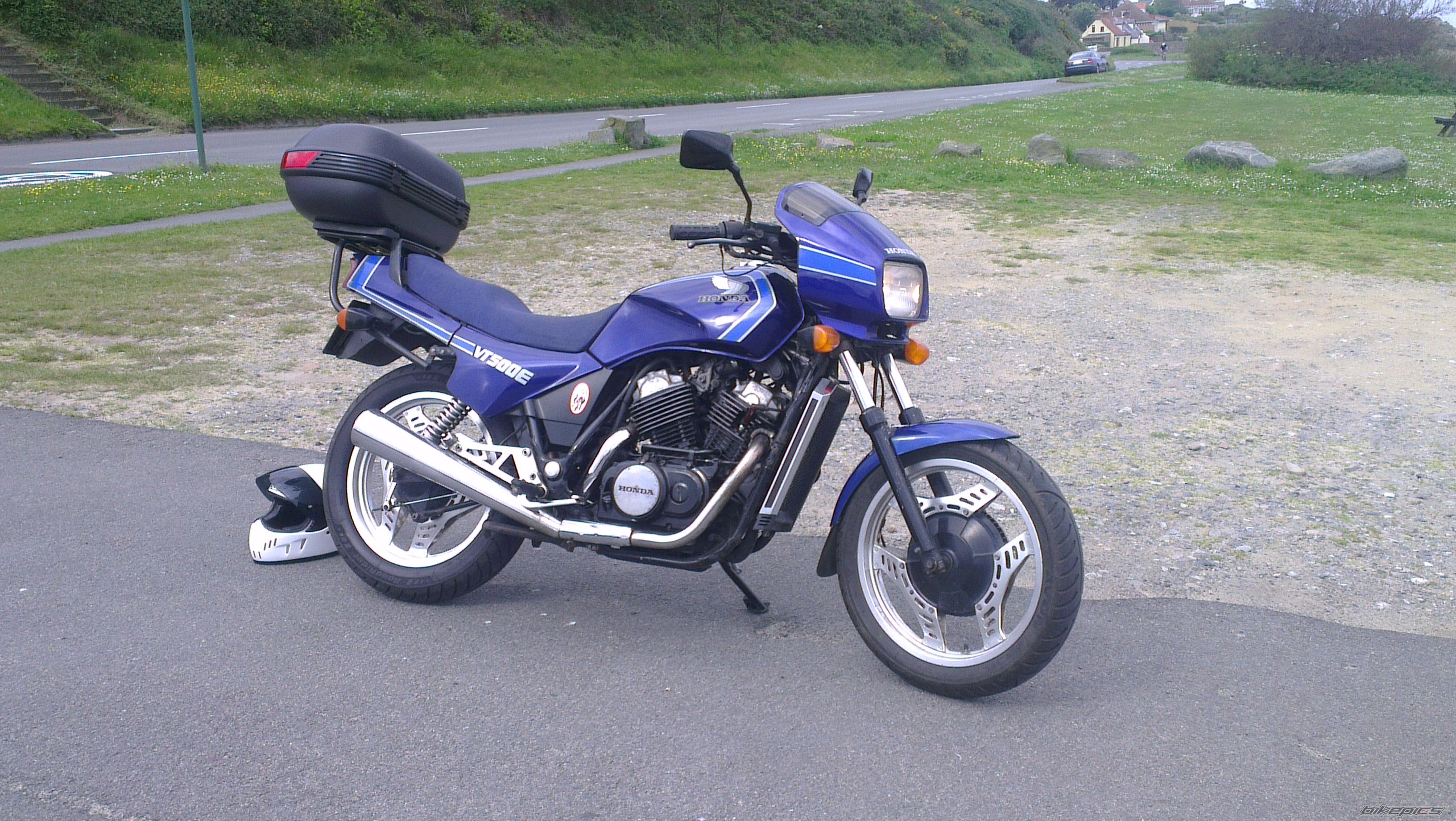 Photo 2561823