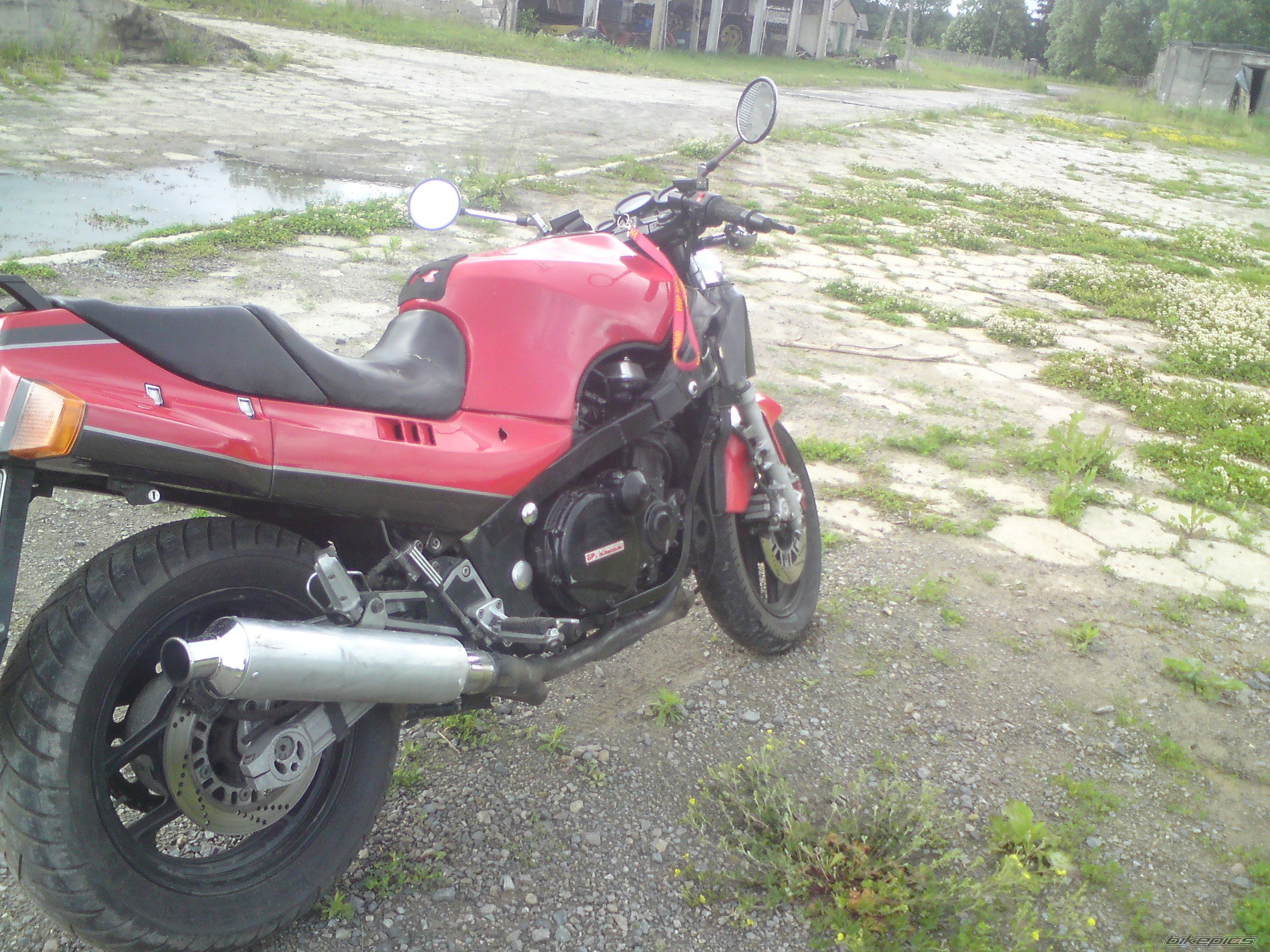 Photo 2561825