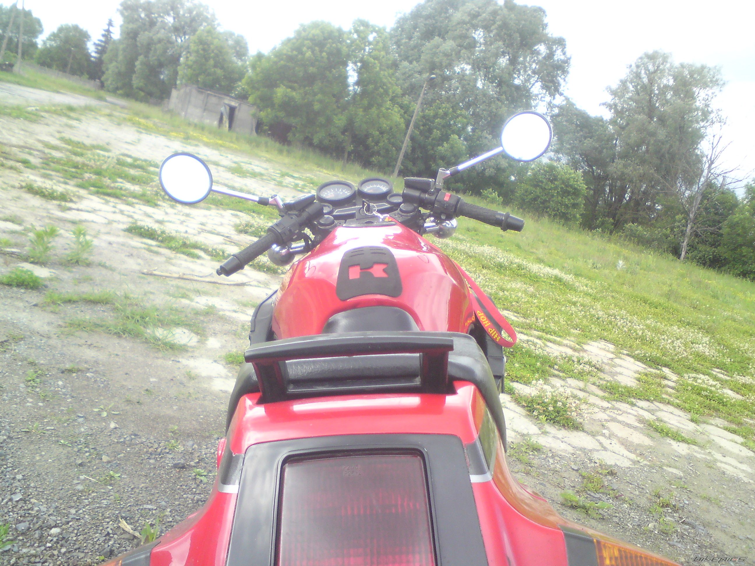 Photo 2561827