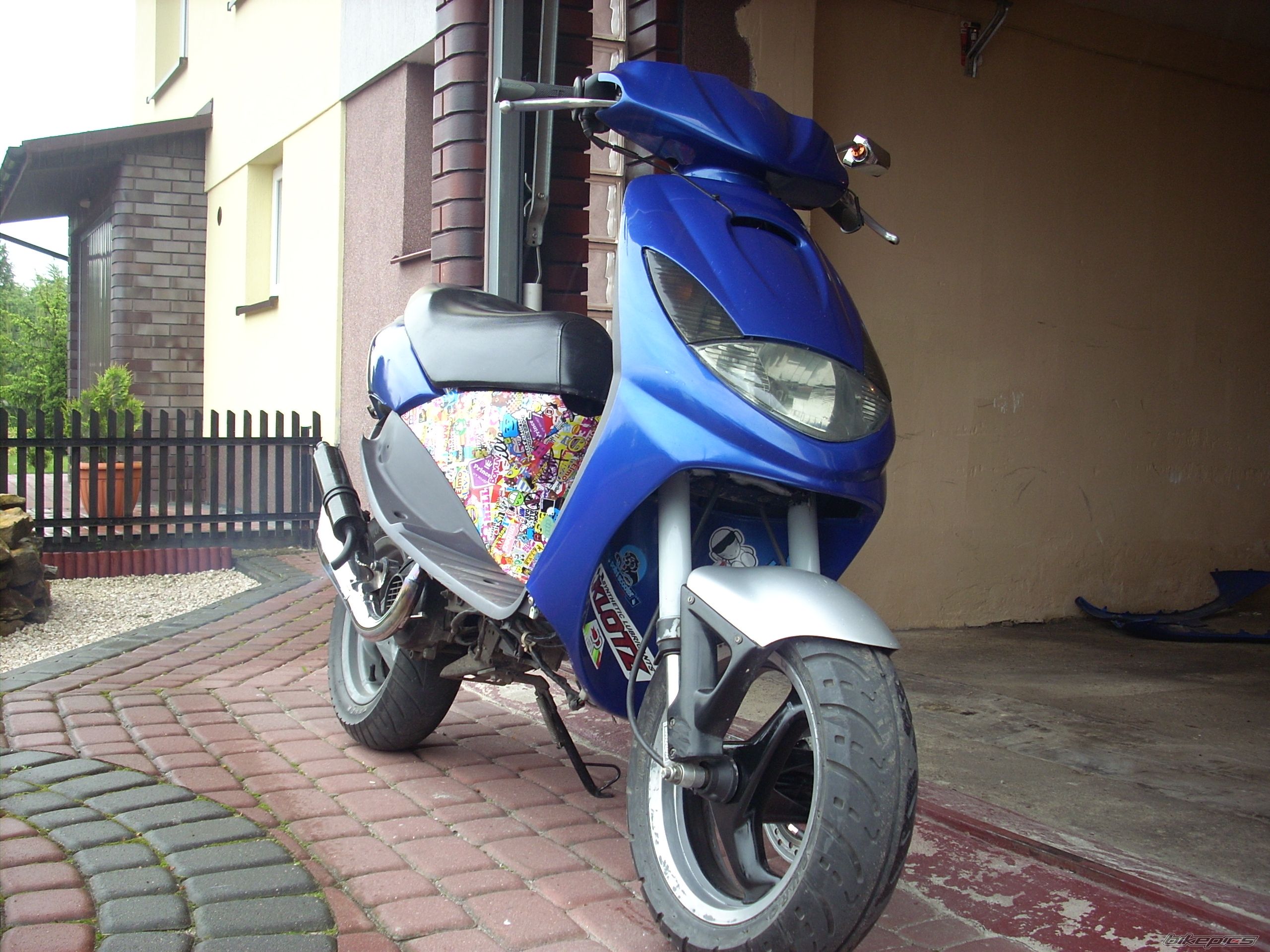 Photo 2561830