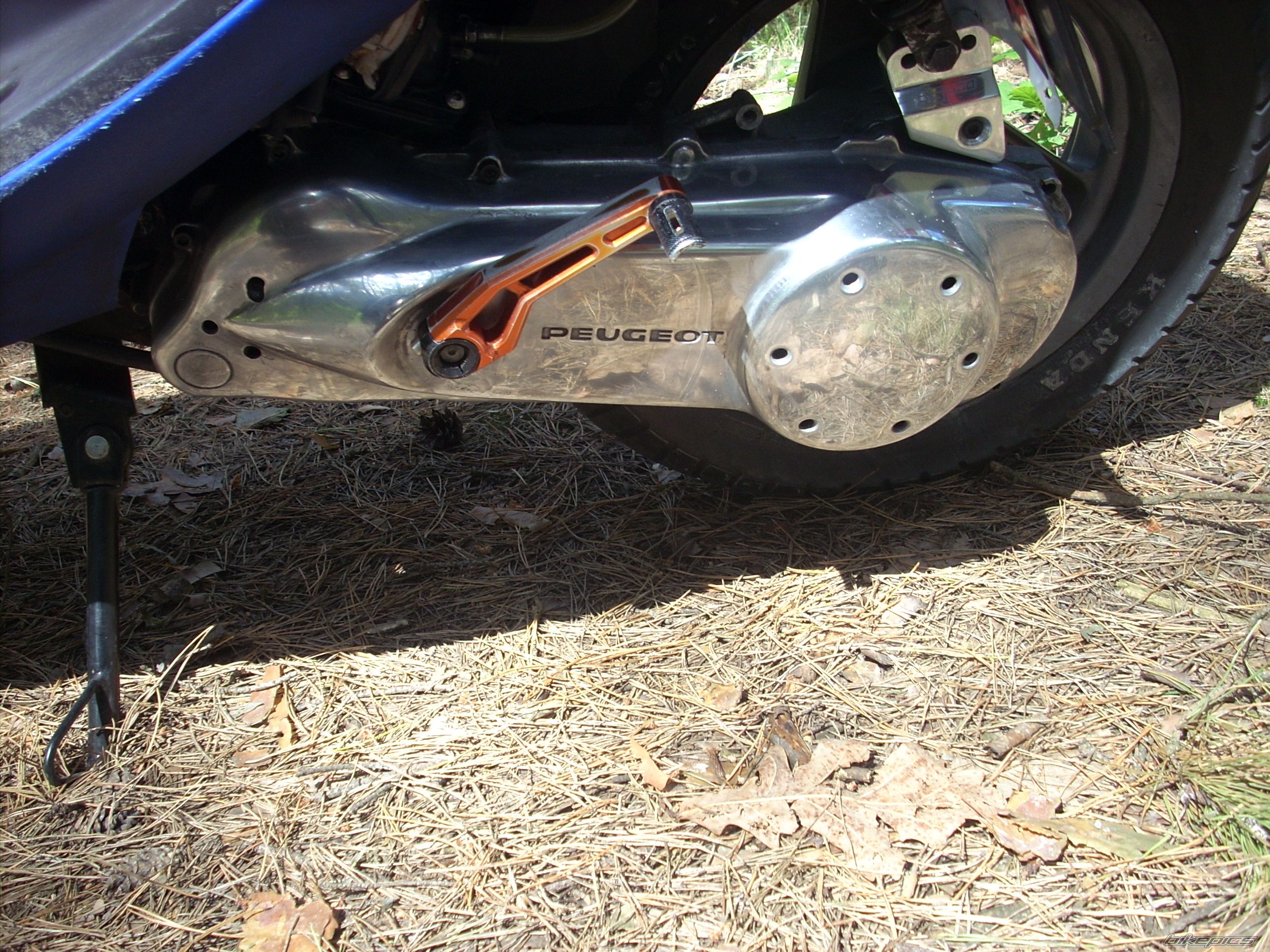 Photo 2561833