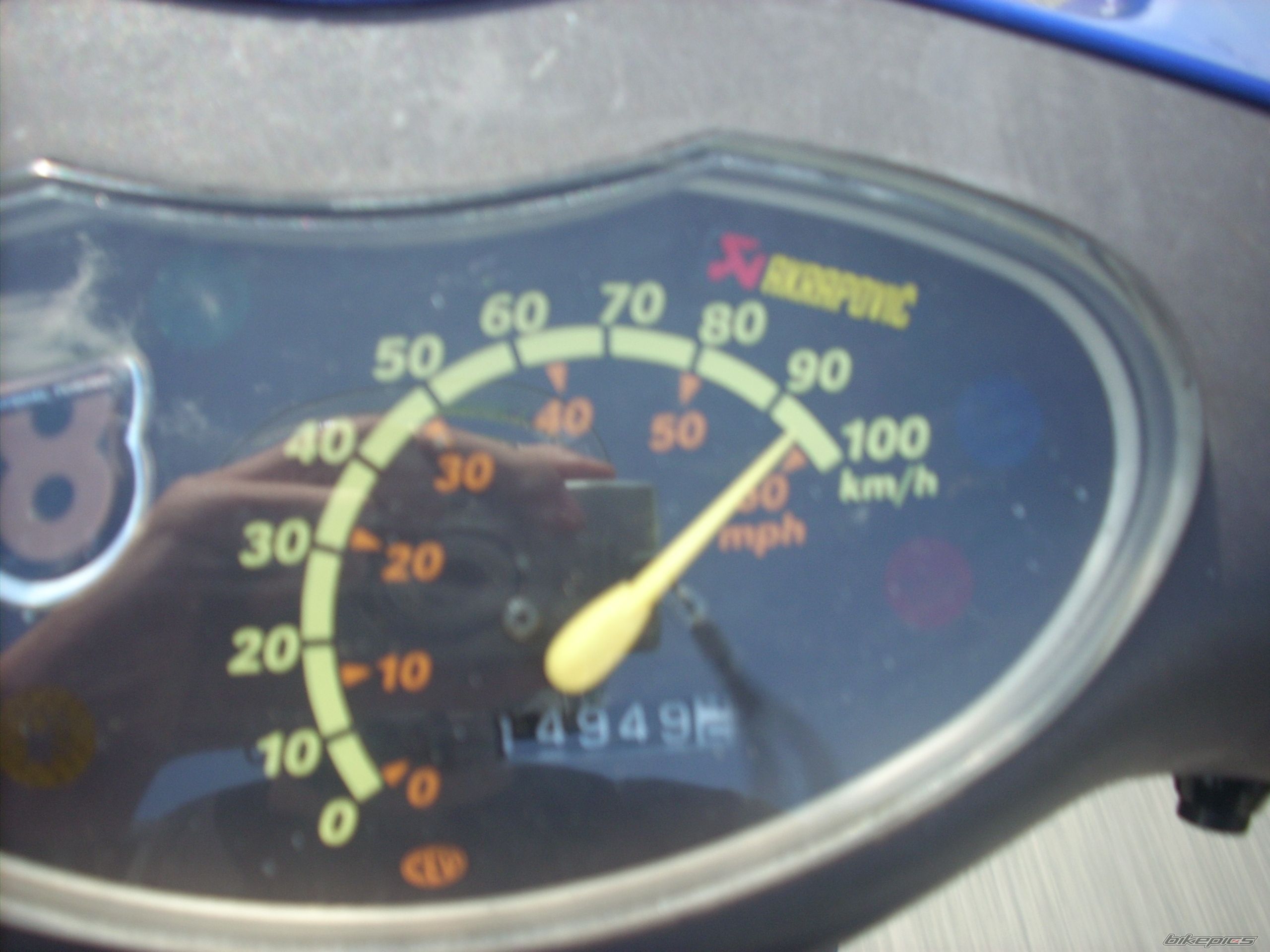 Photo 2561834