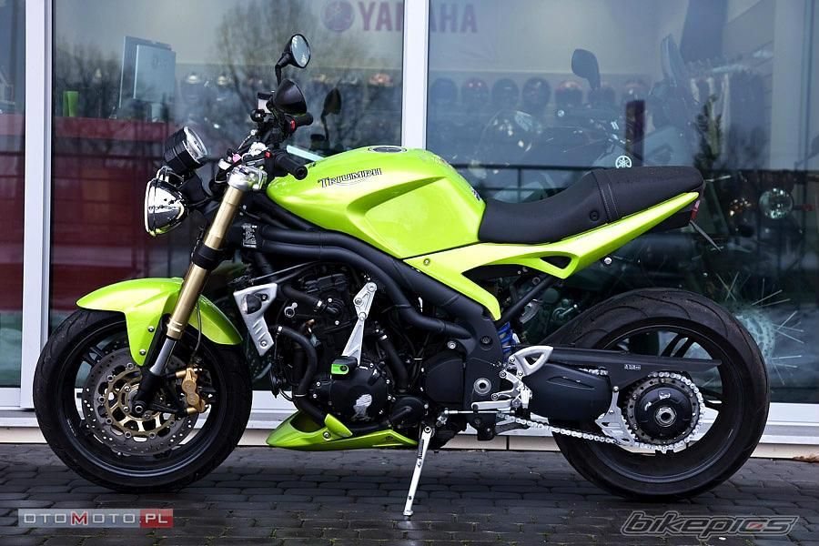 Bike Photo 2561837