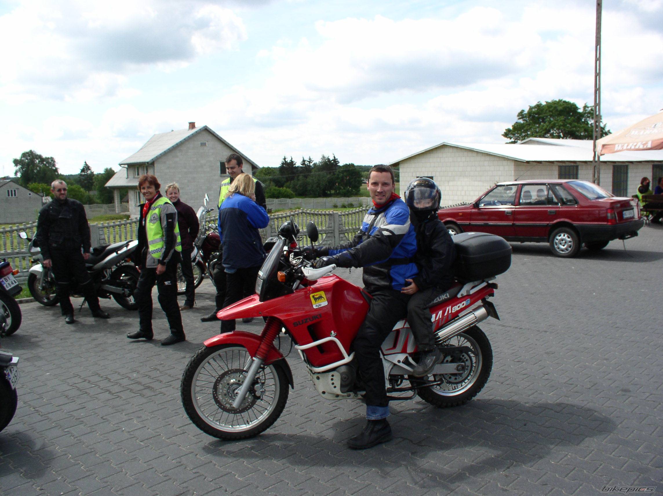 Photo 256184