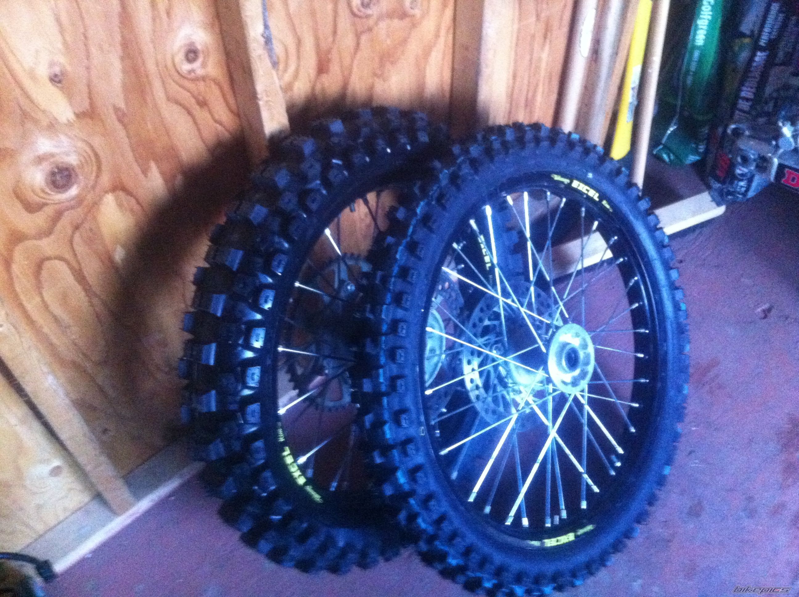 Photo 2561845