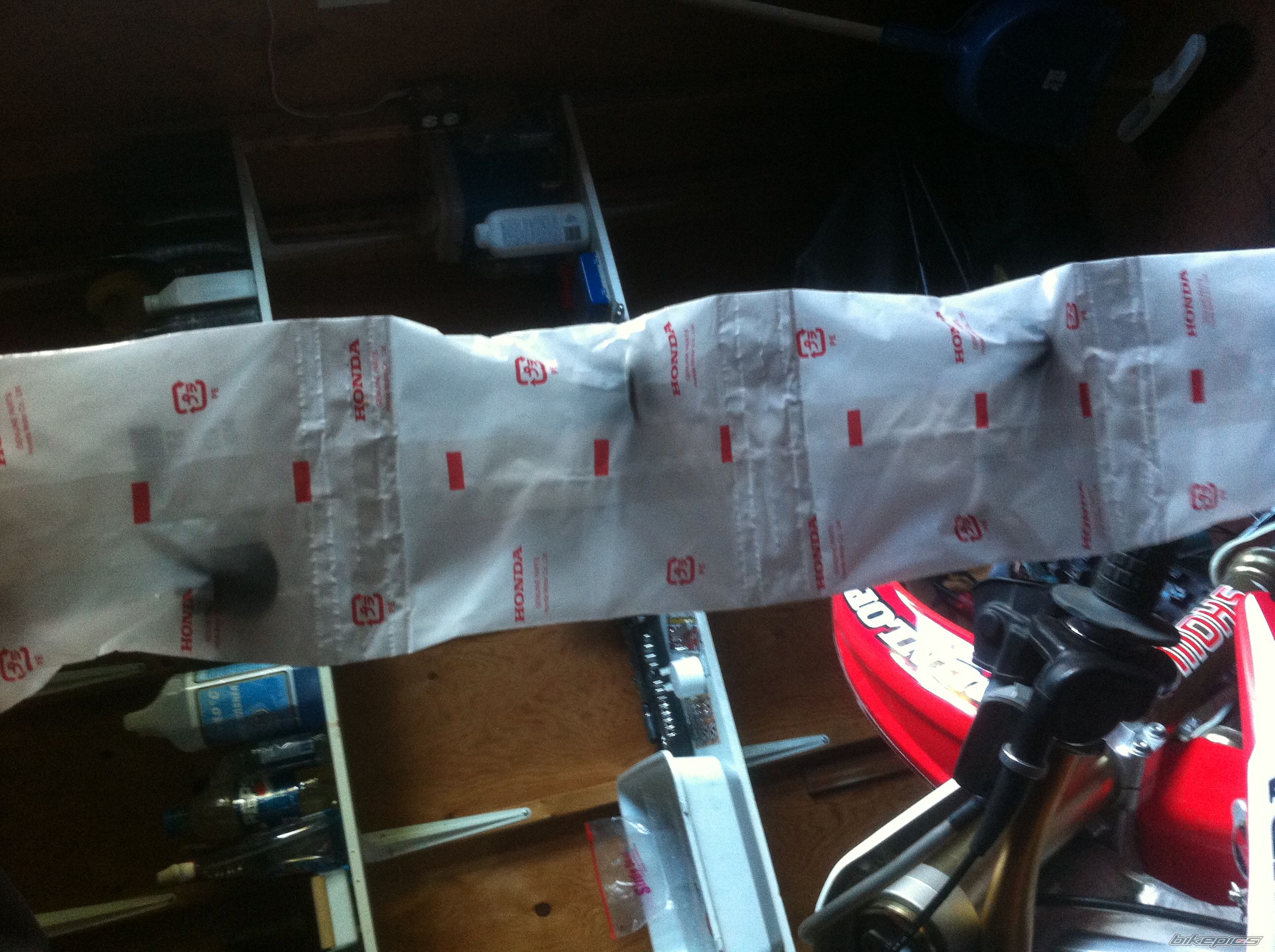 Photo 2561846
