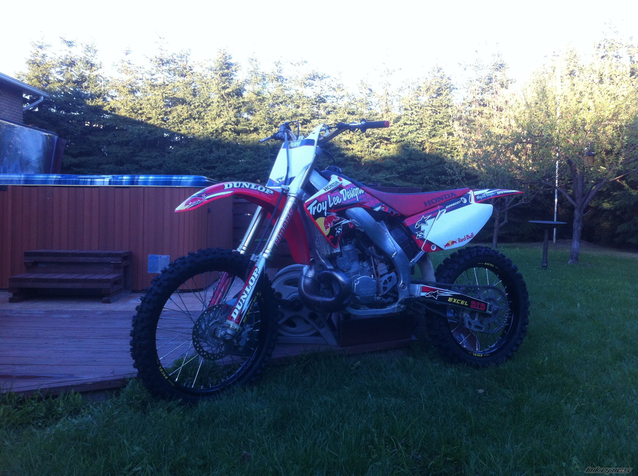Photo 2561847