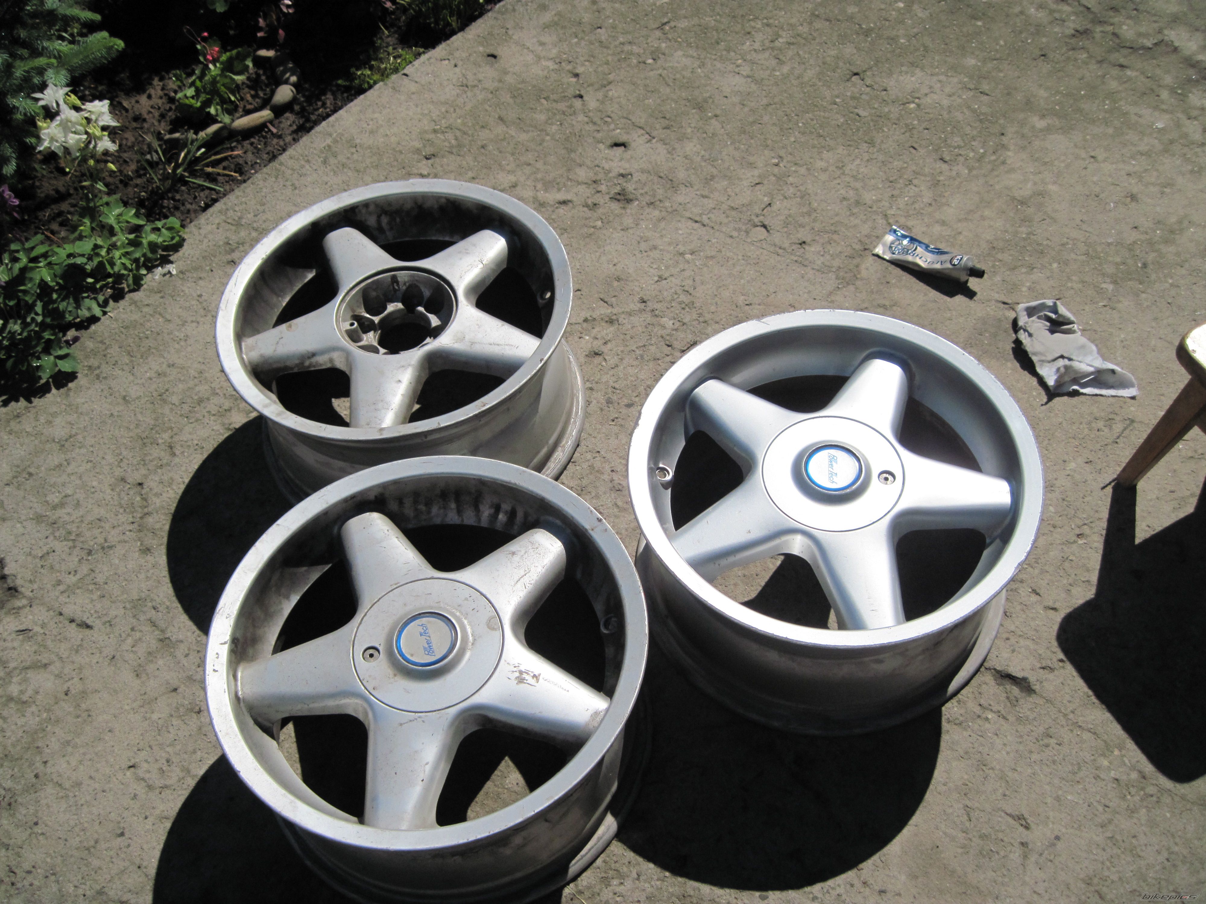 Photo 2561850