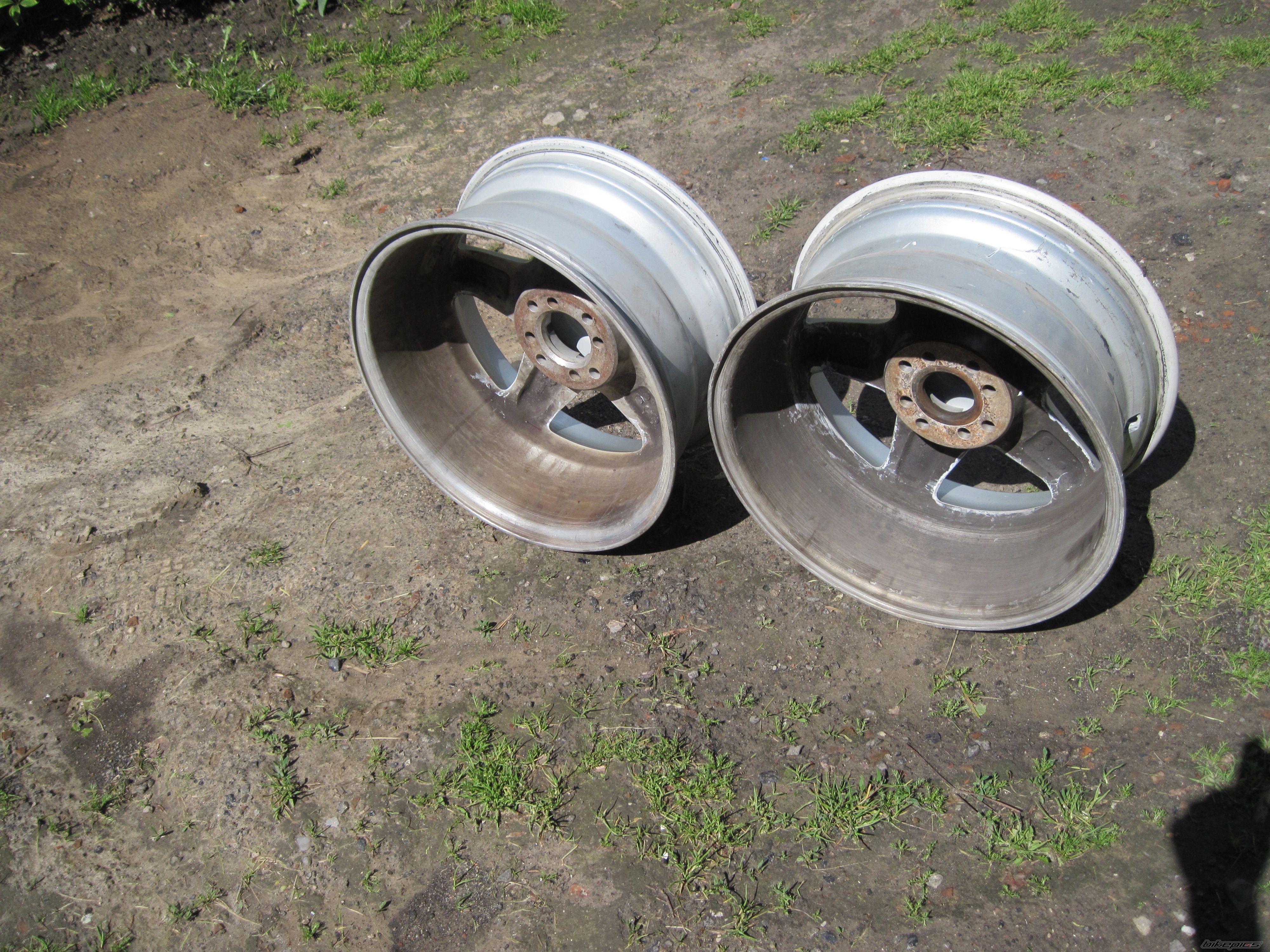 Photo 2561855