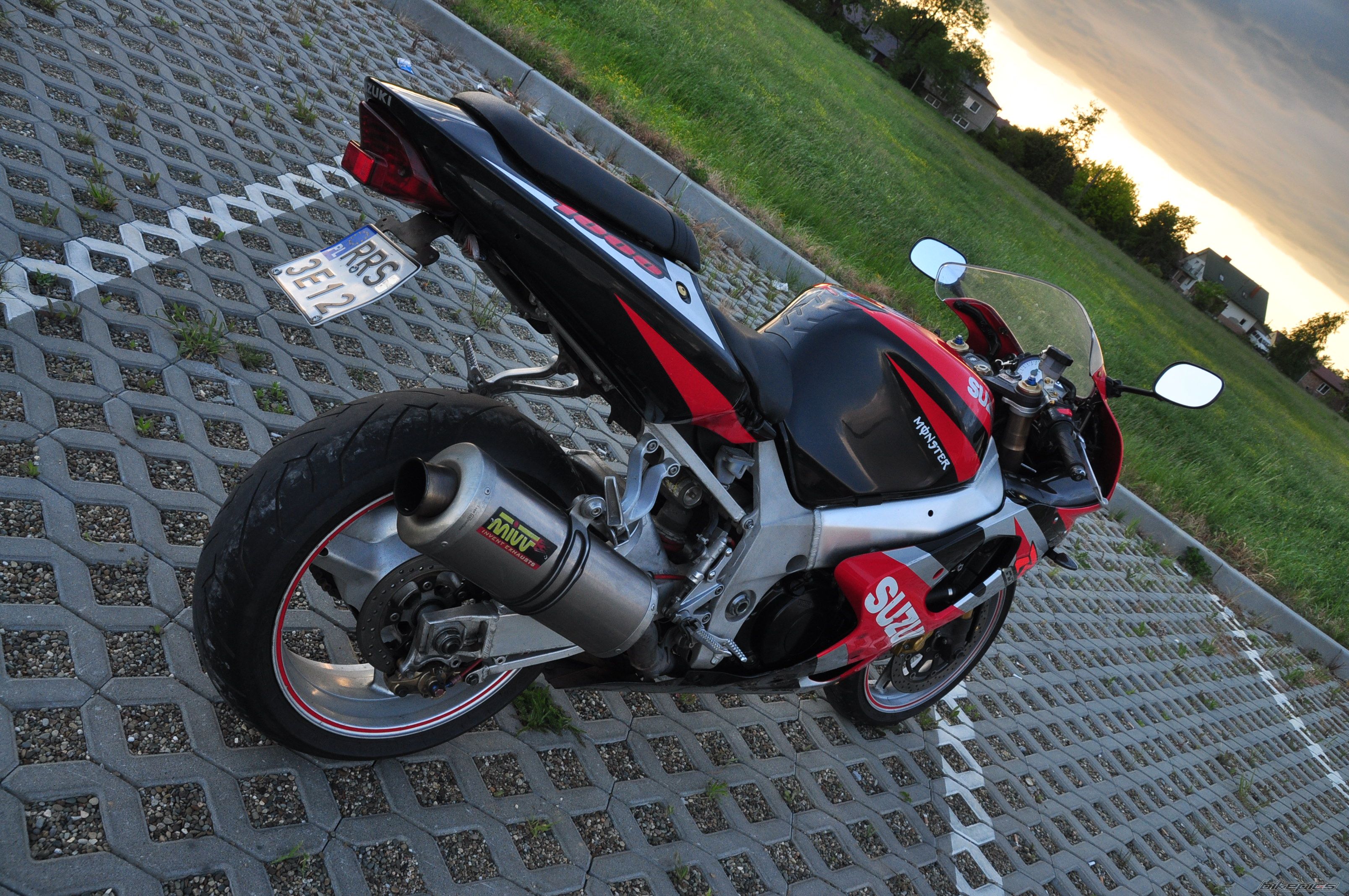 Photo 2561875