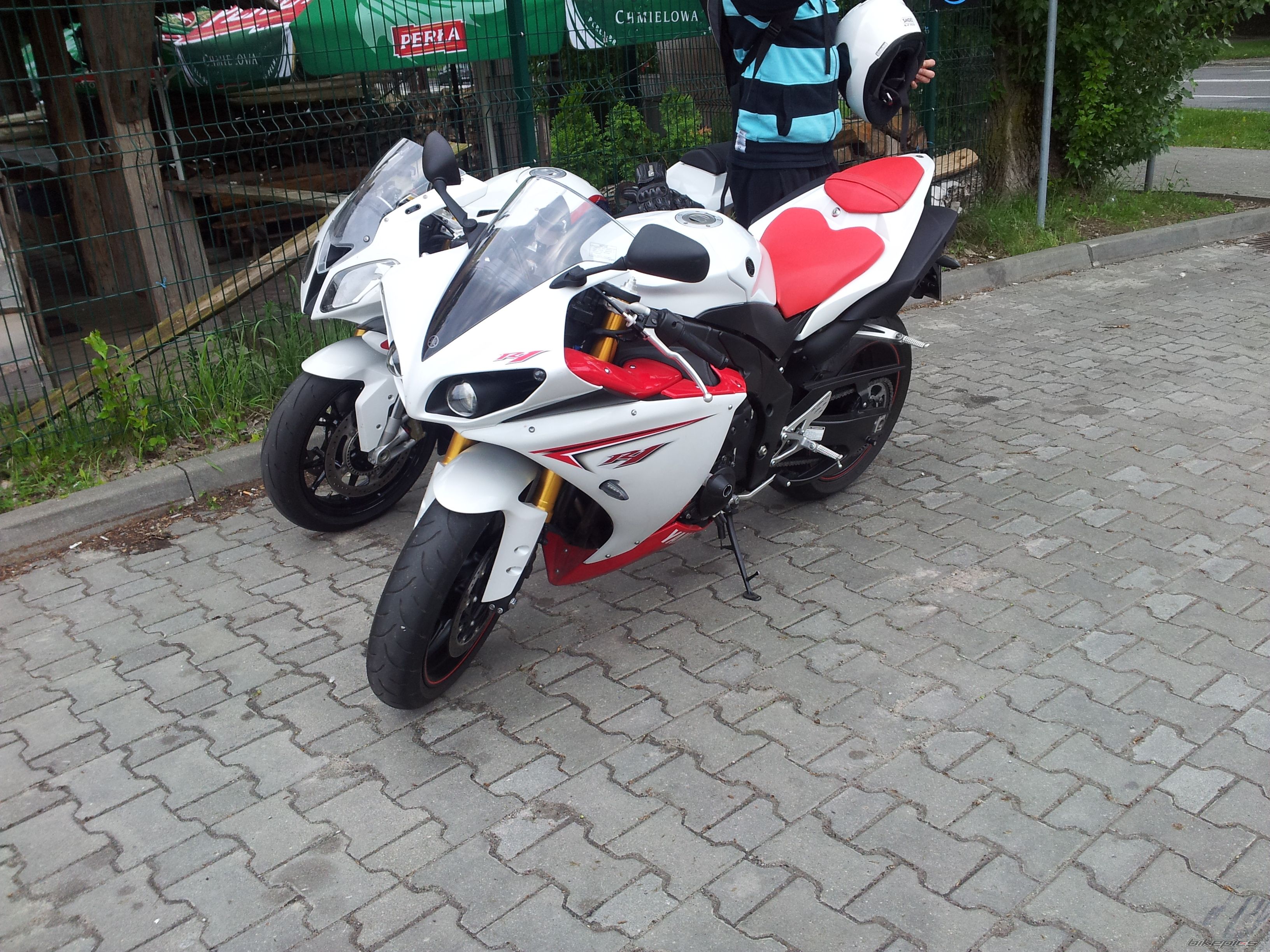 Photo 2561879