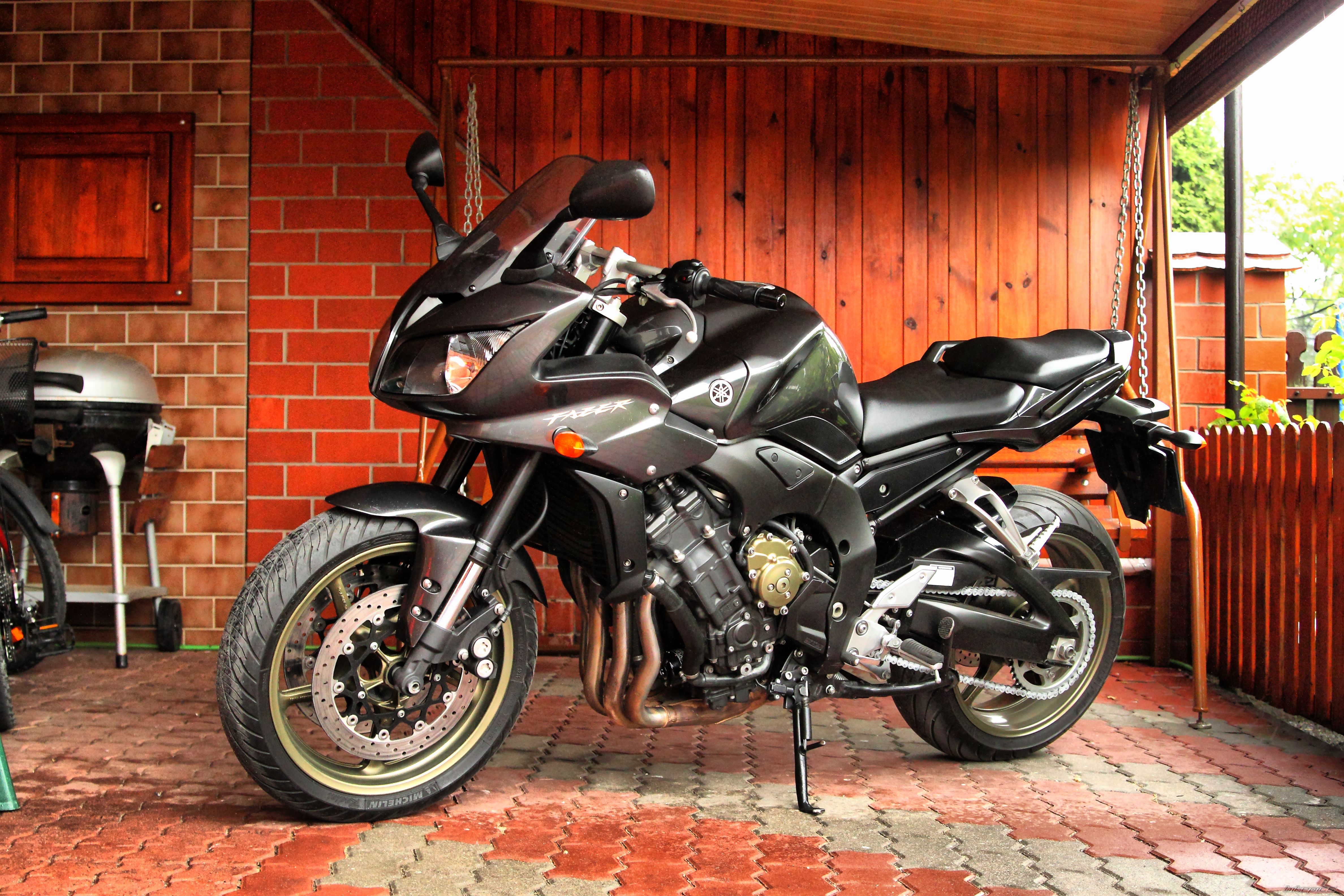 Bike Photo 2561886