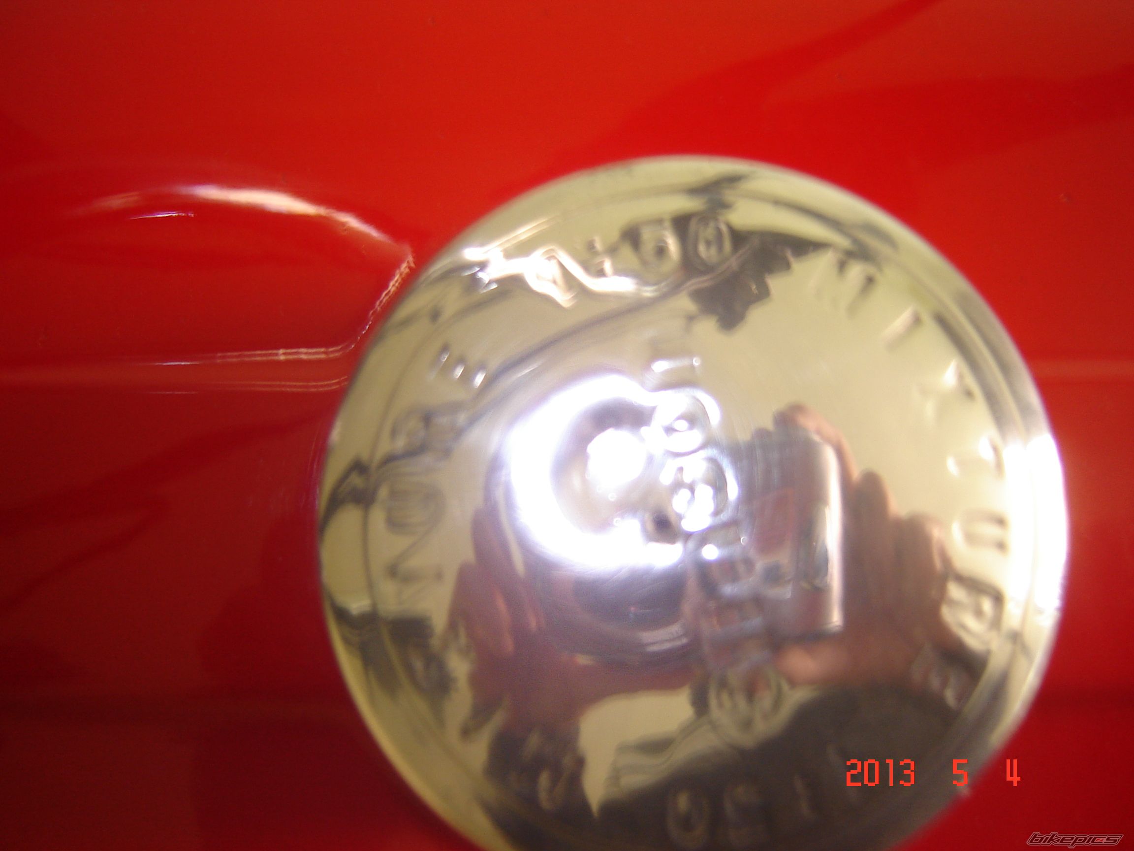 Photo 2561889