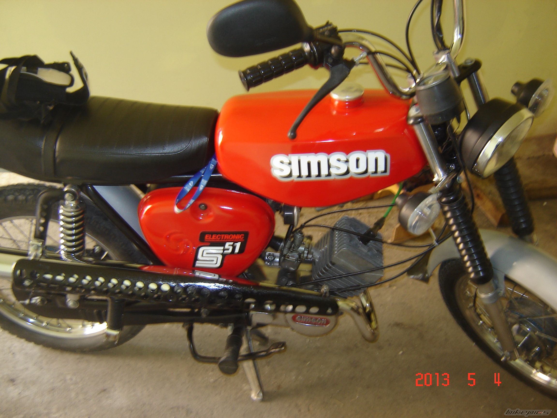 Photo 2561891