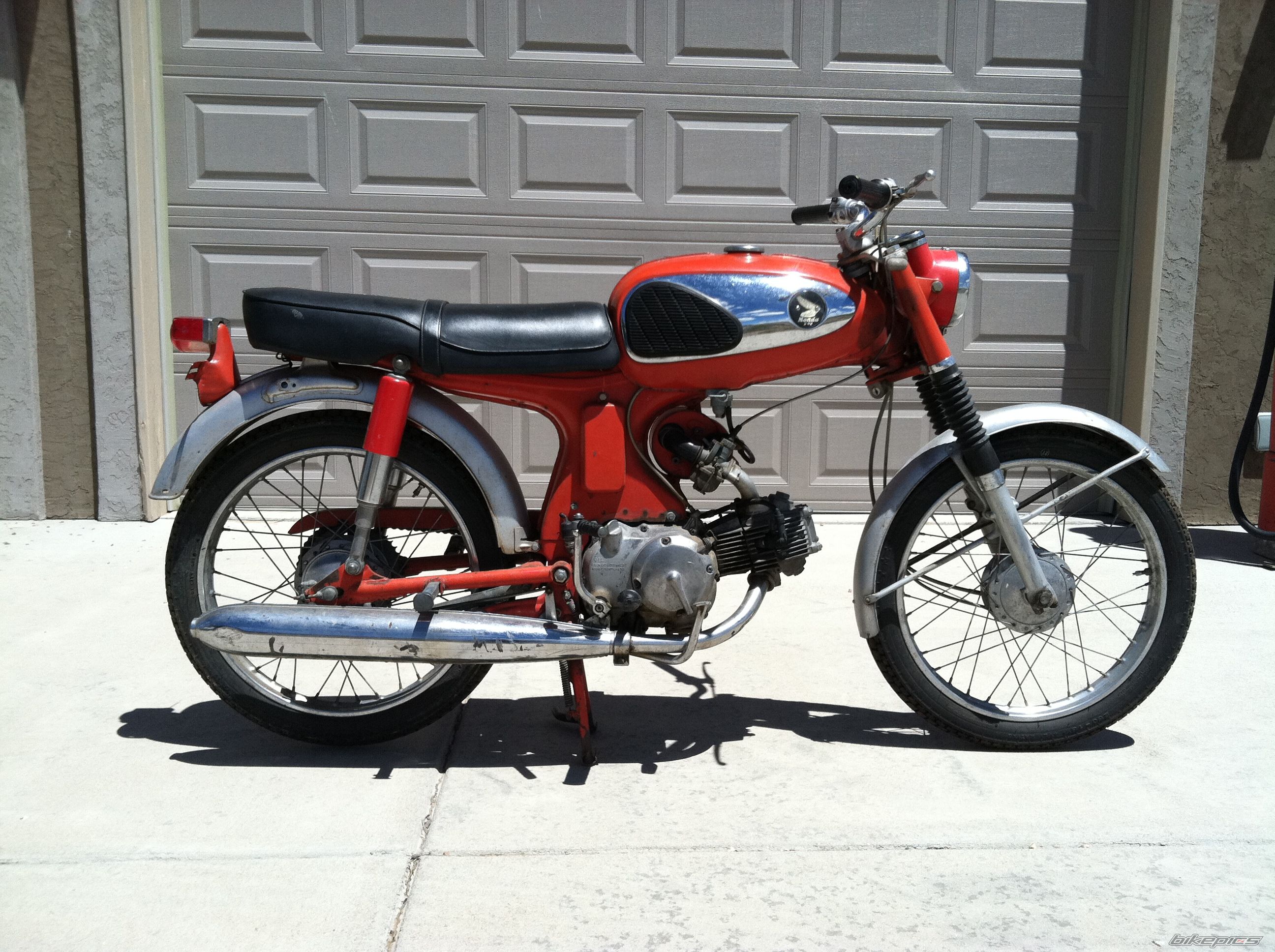 Photo 2561895