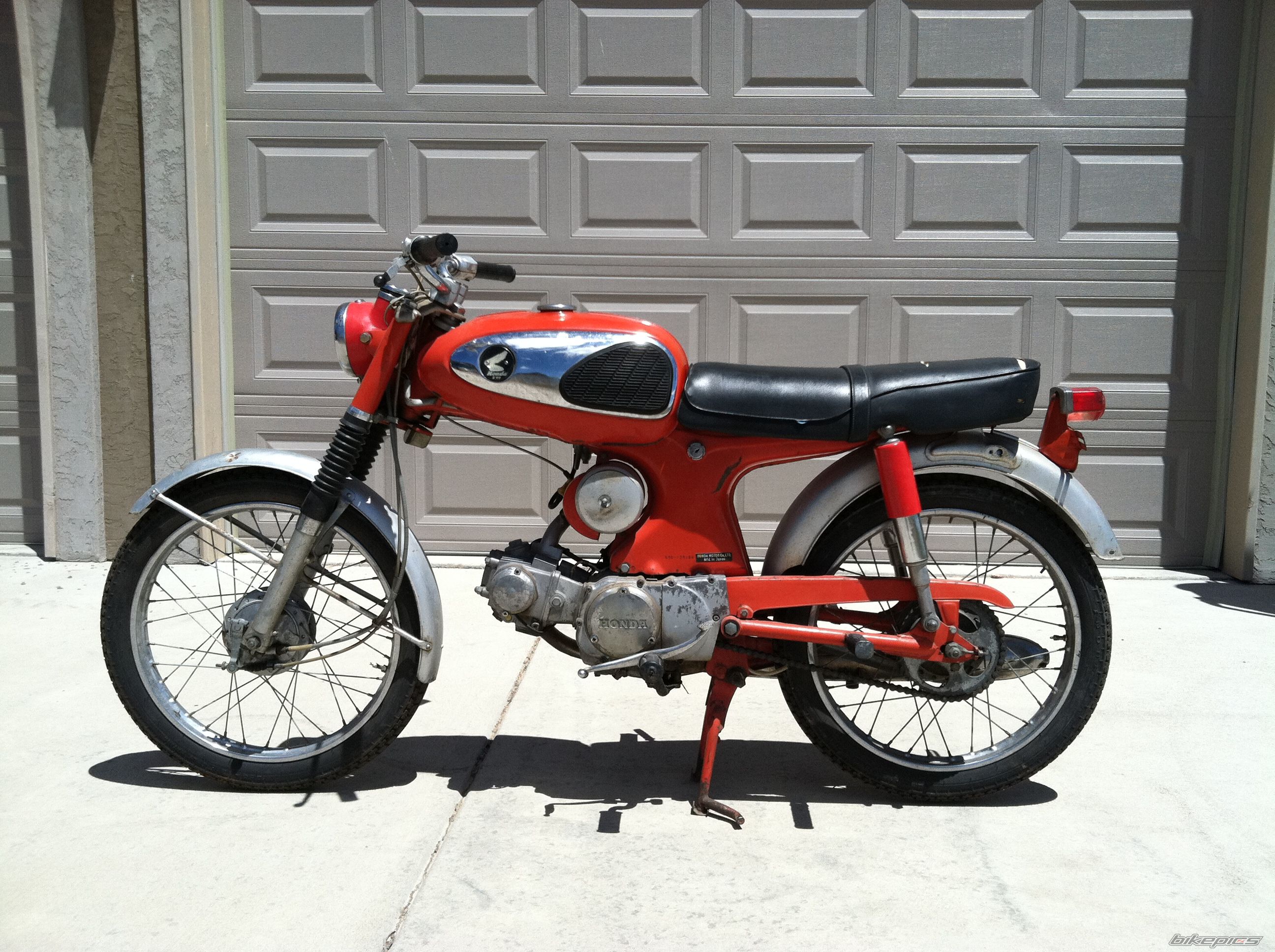 Photo 2561896