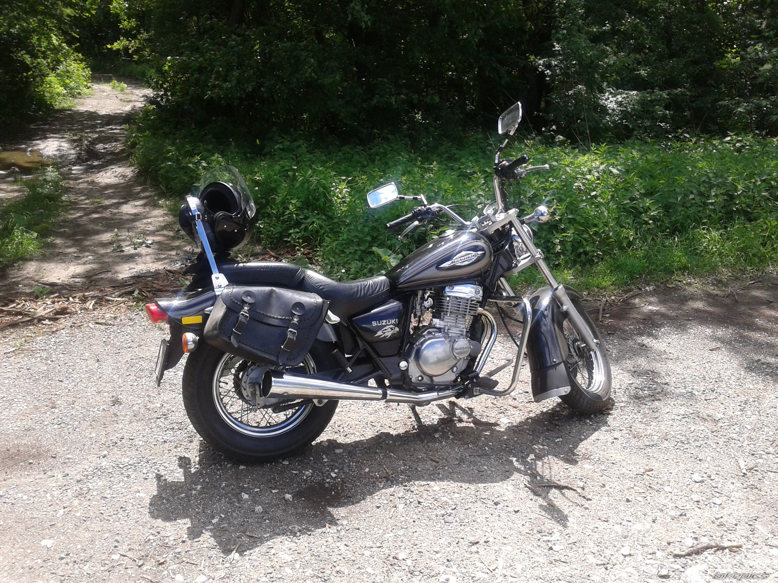 Photo 2561902