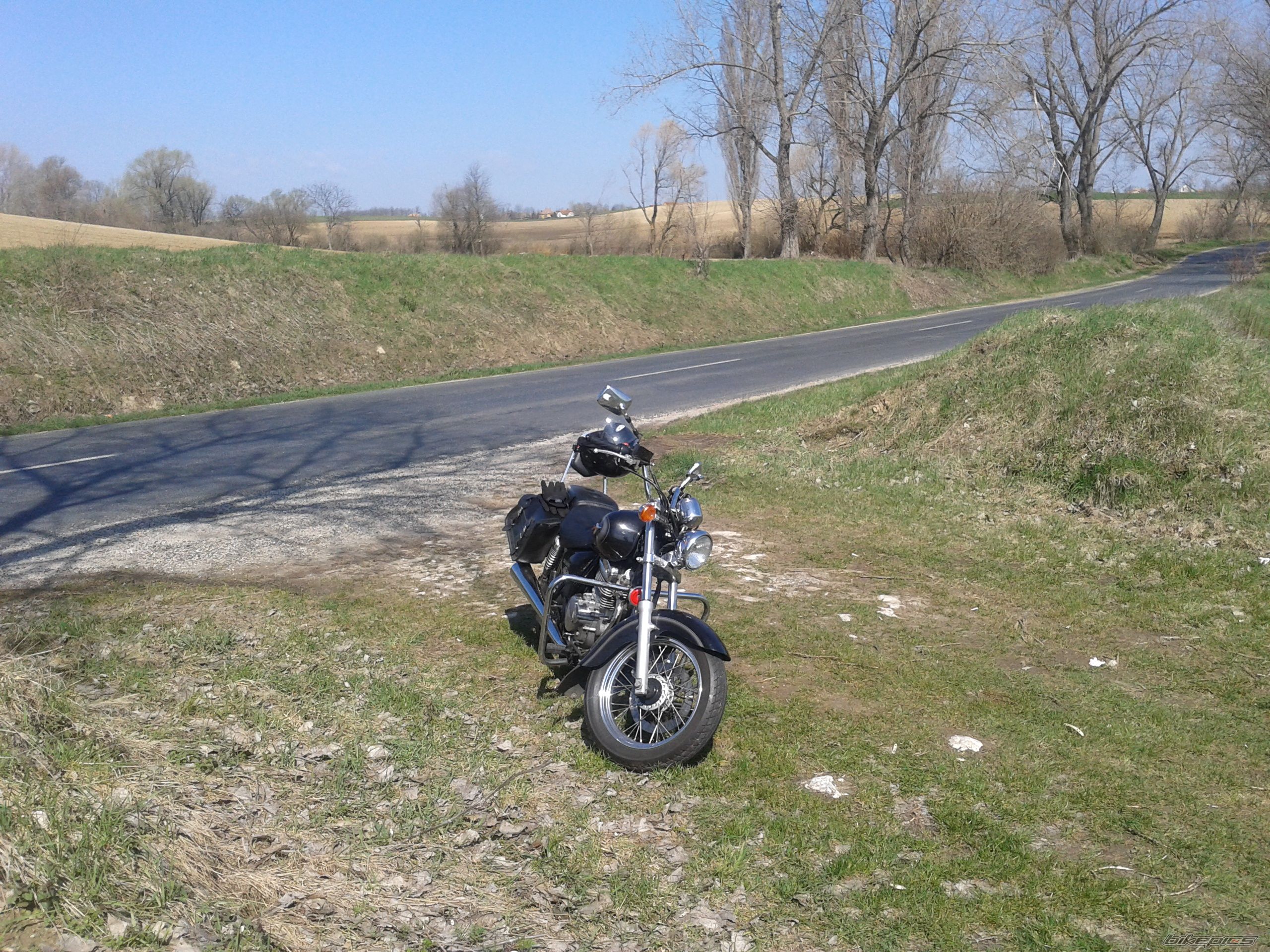 Photo 2561904