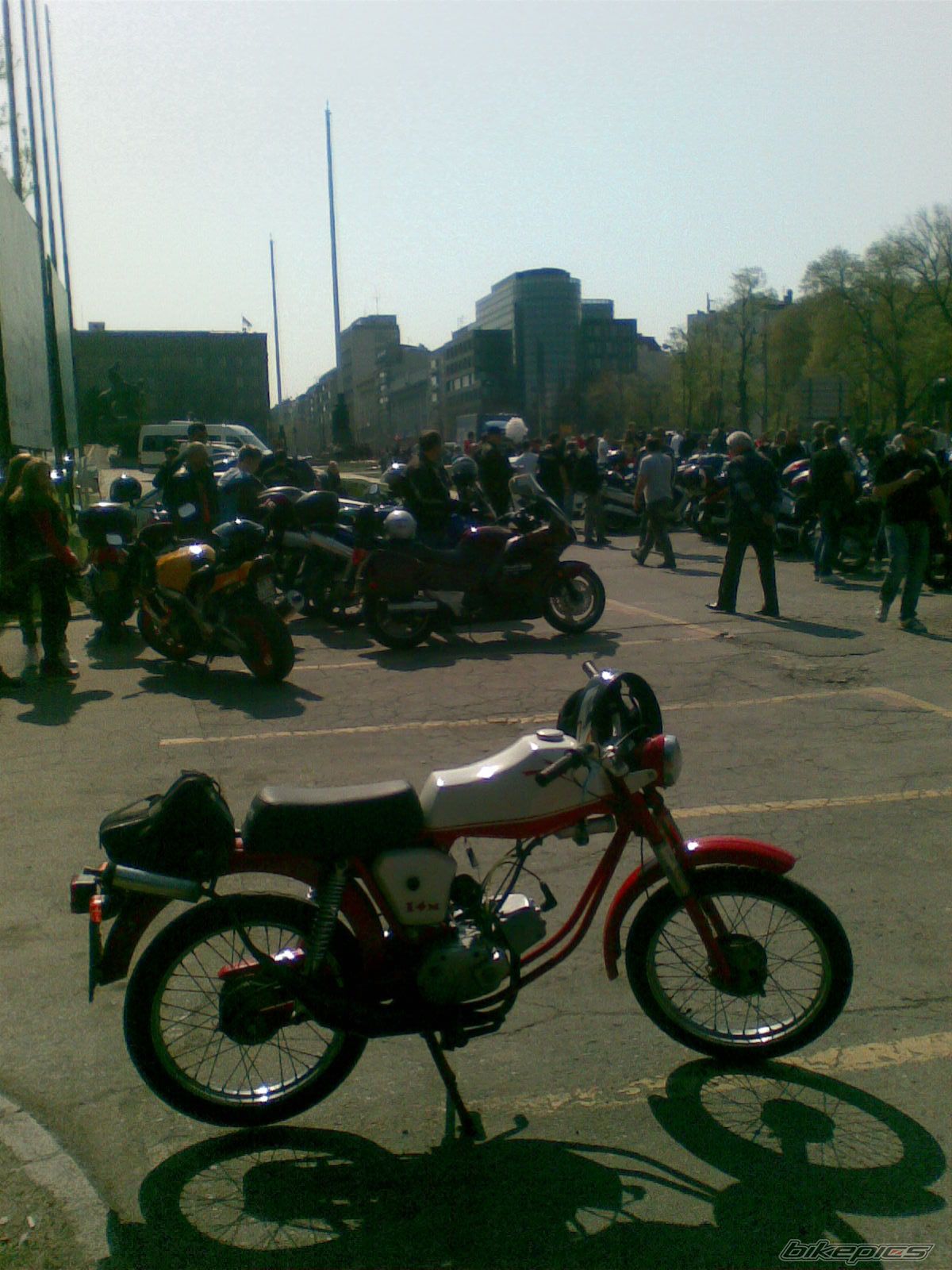 Photo 2561908