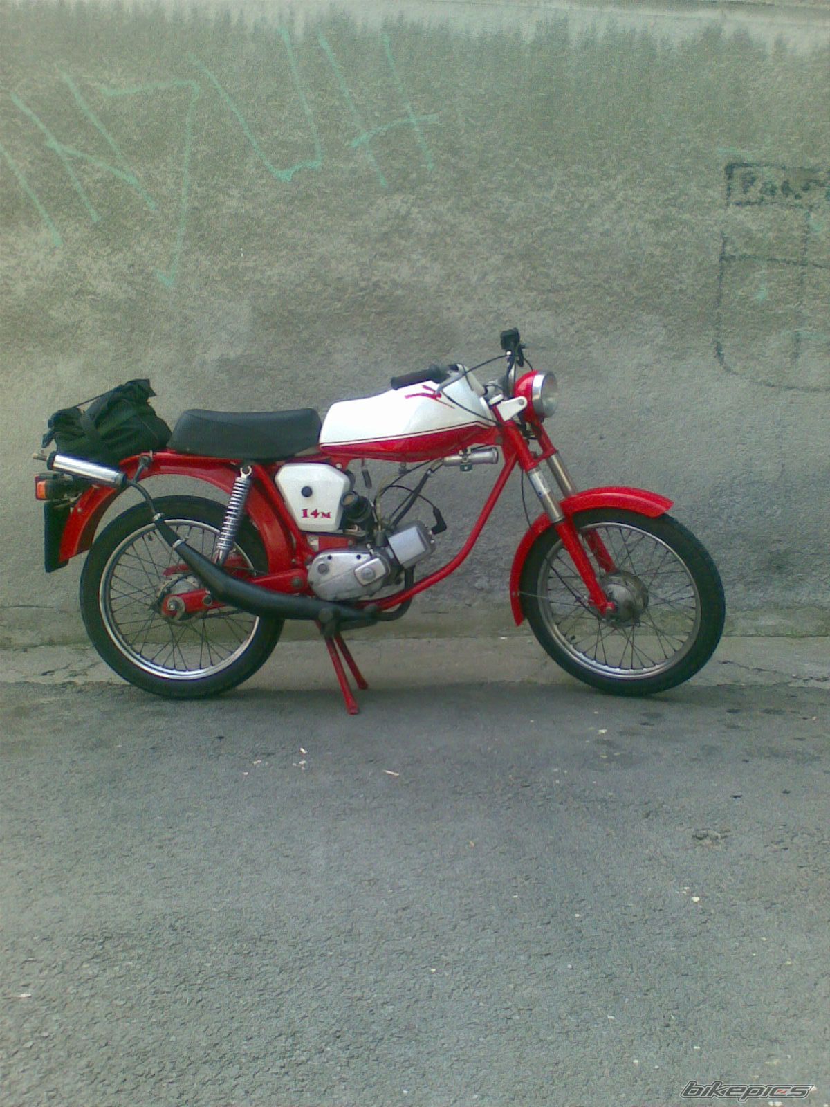 Photo 2561909