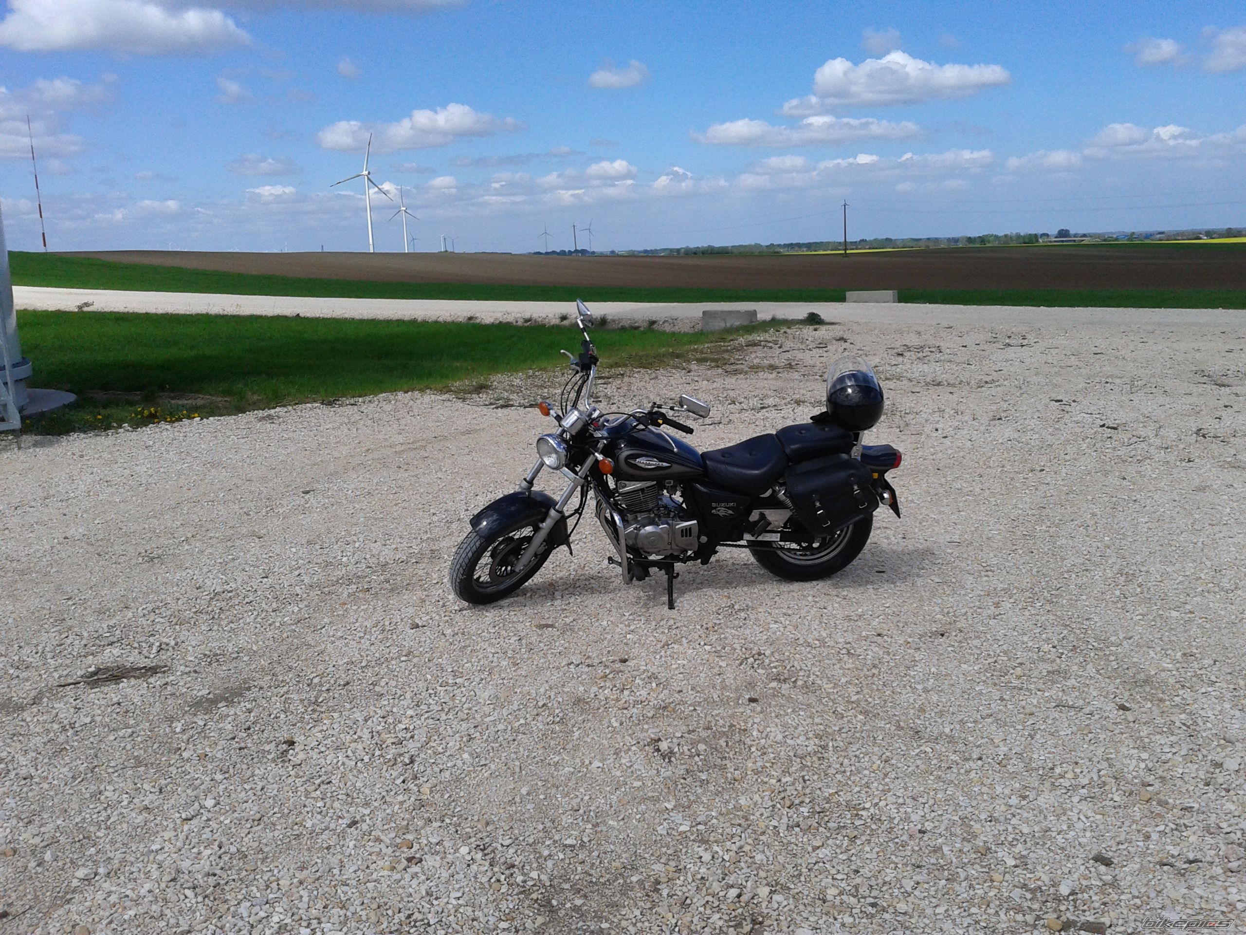 Photo 2561912