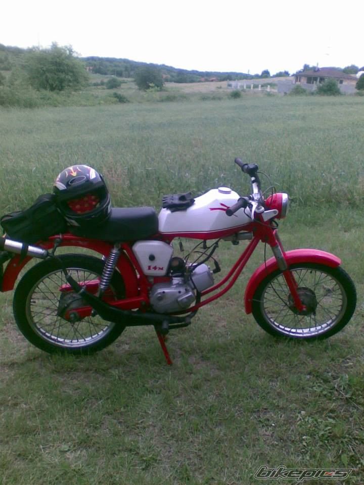 Photo 2561920