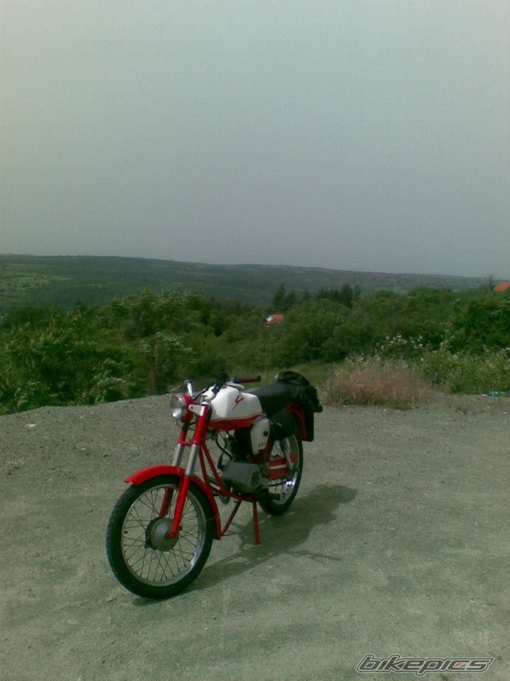 Bike Photo 2561921
