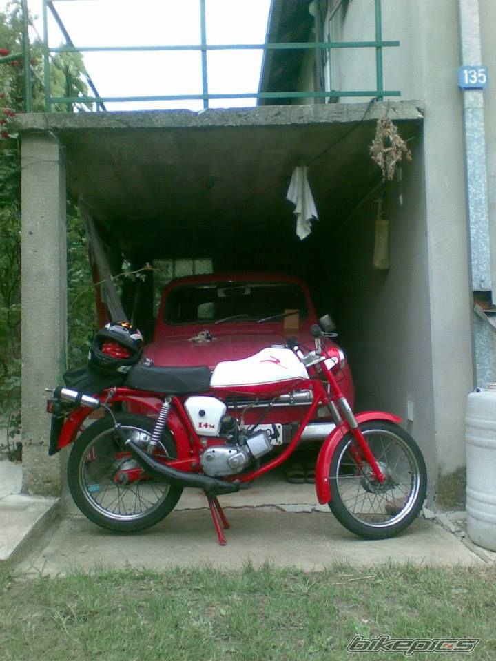 Photo 2561927