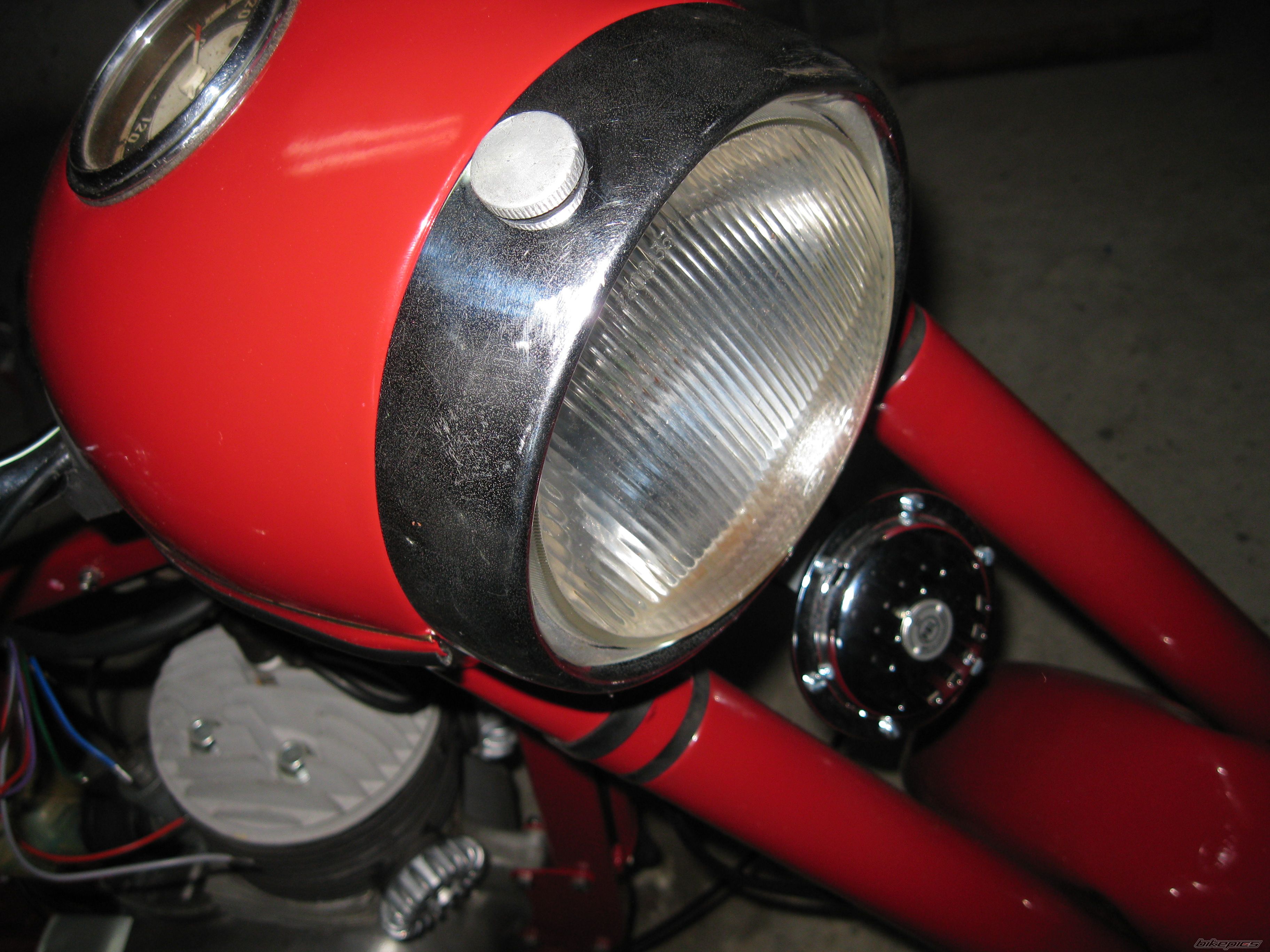 Bike Photo 2561929