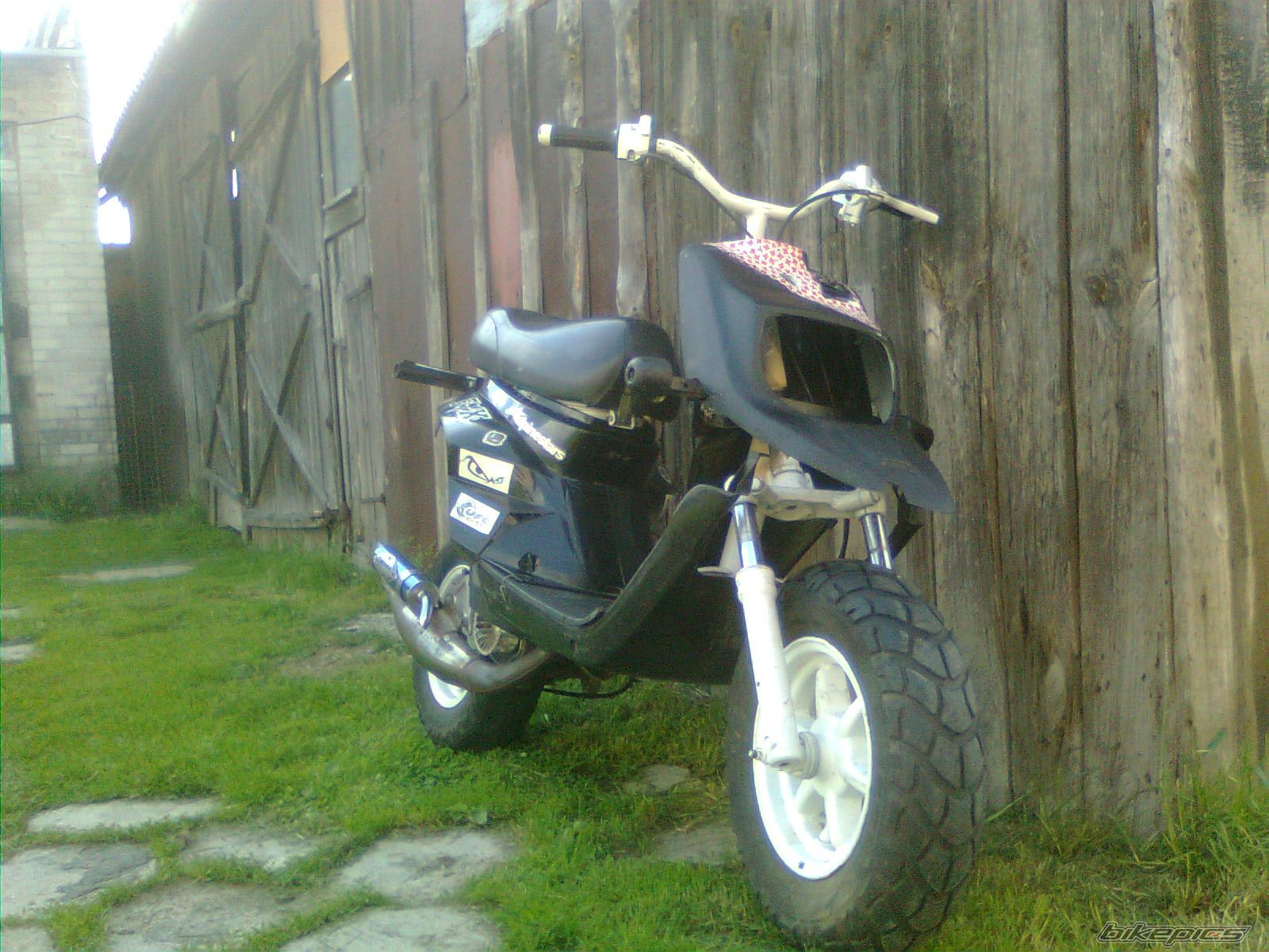 Photo 2561931