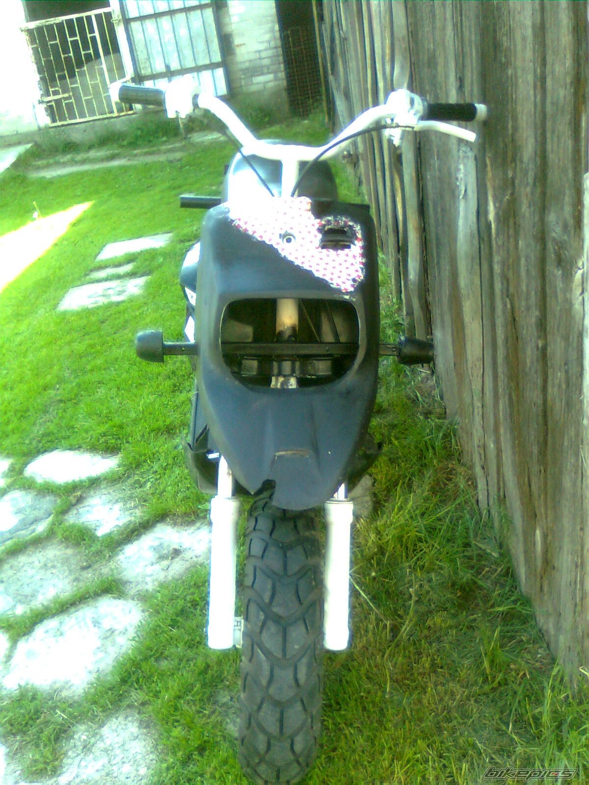 Photo 2561933
