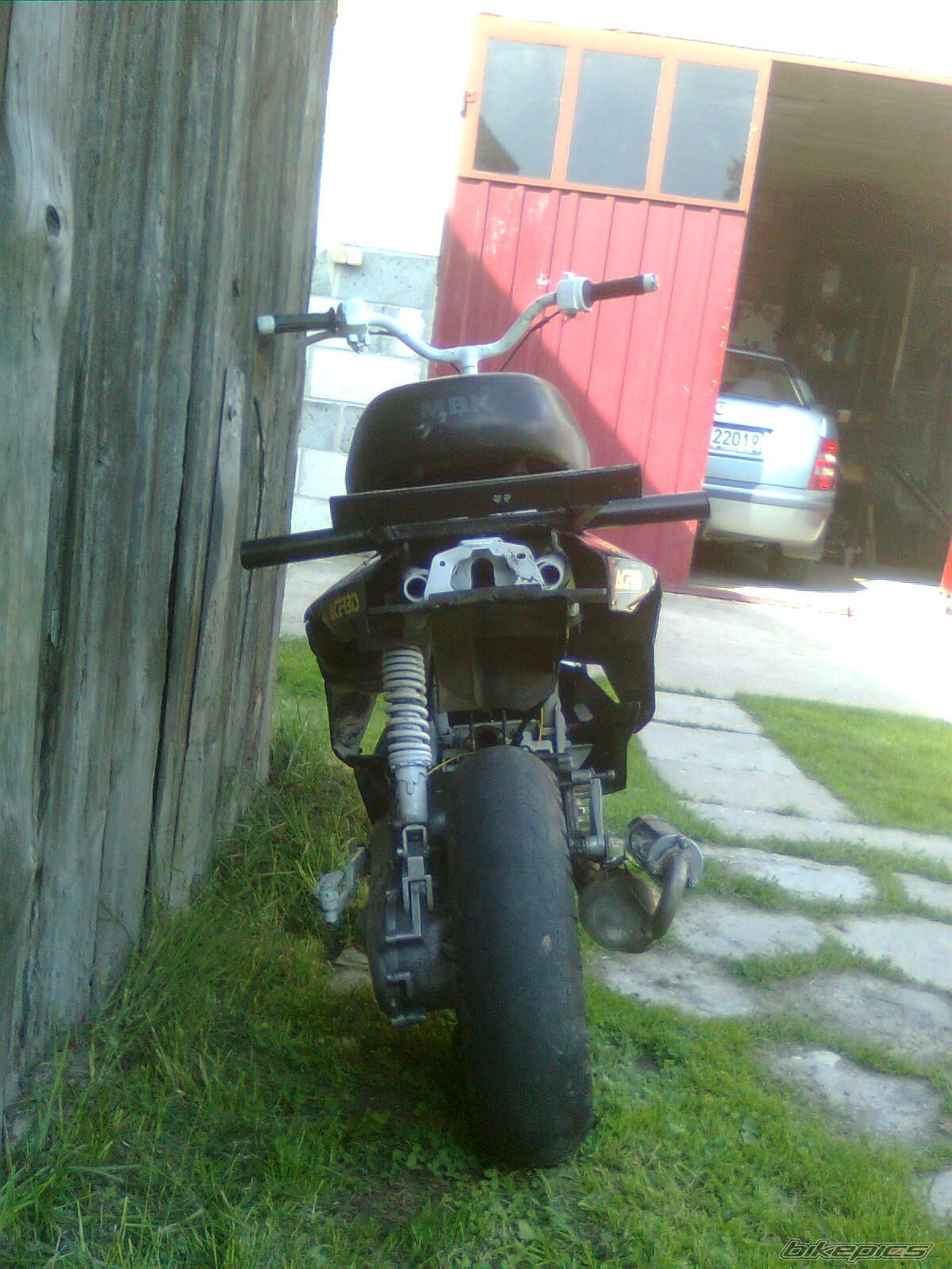 Photo 2561936
