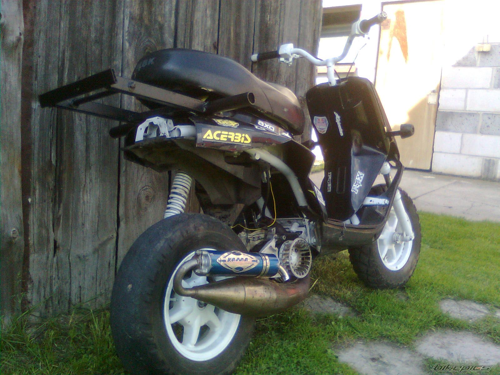 Photo 2561937