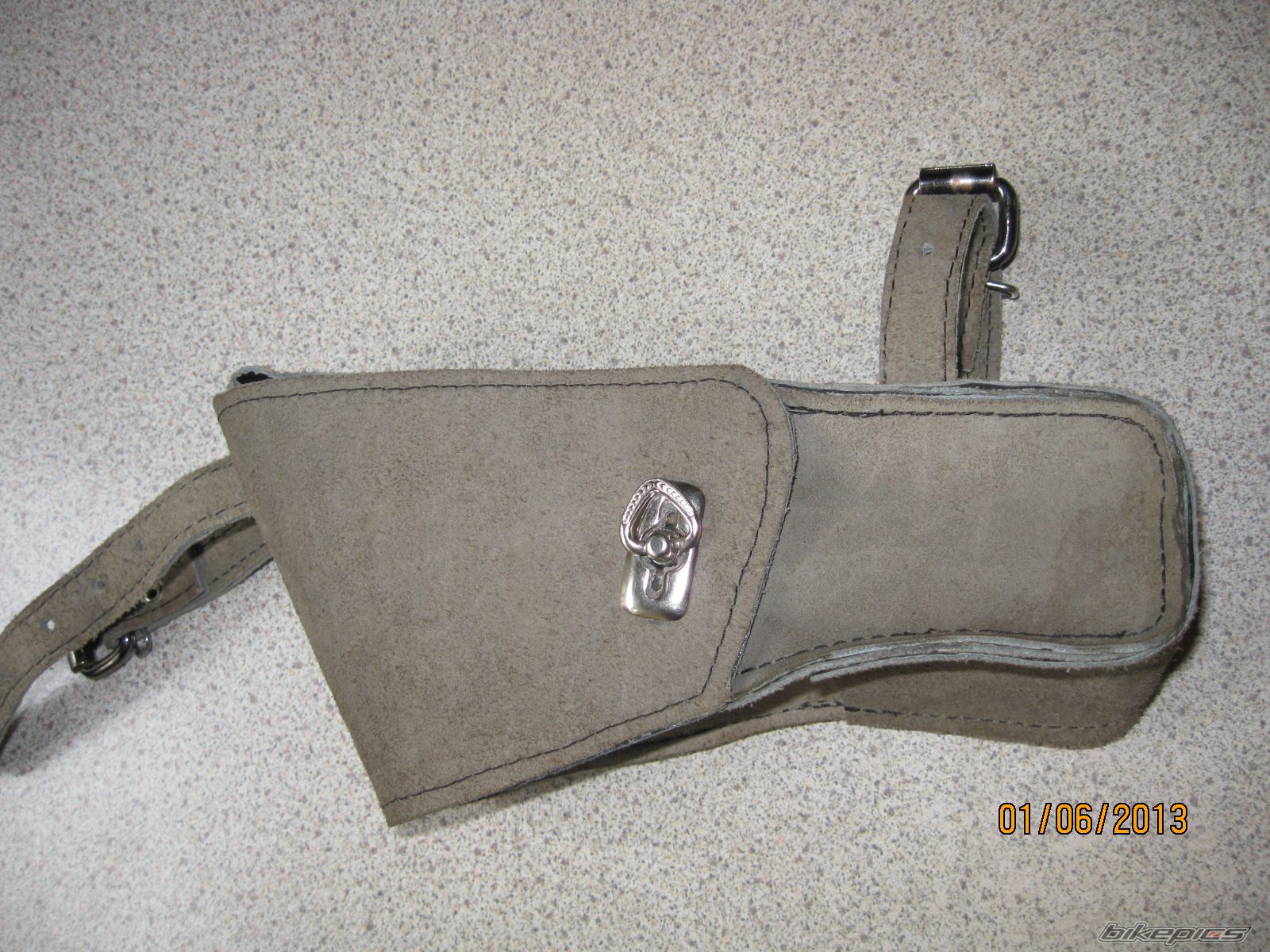 Photo 2561950