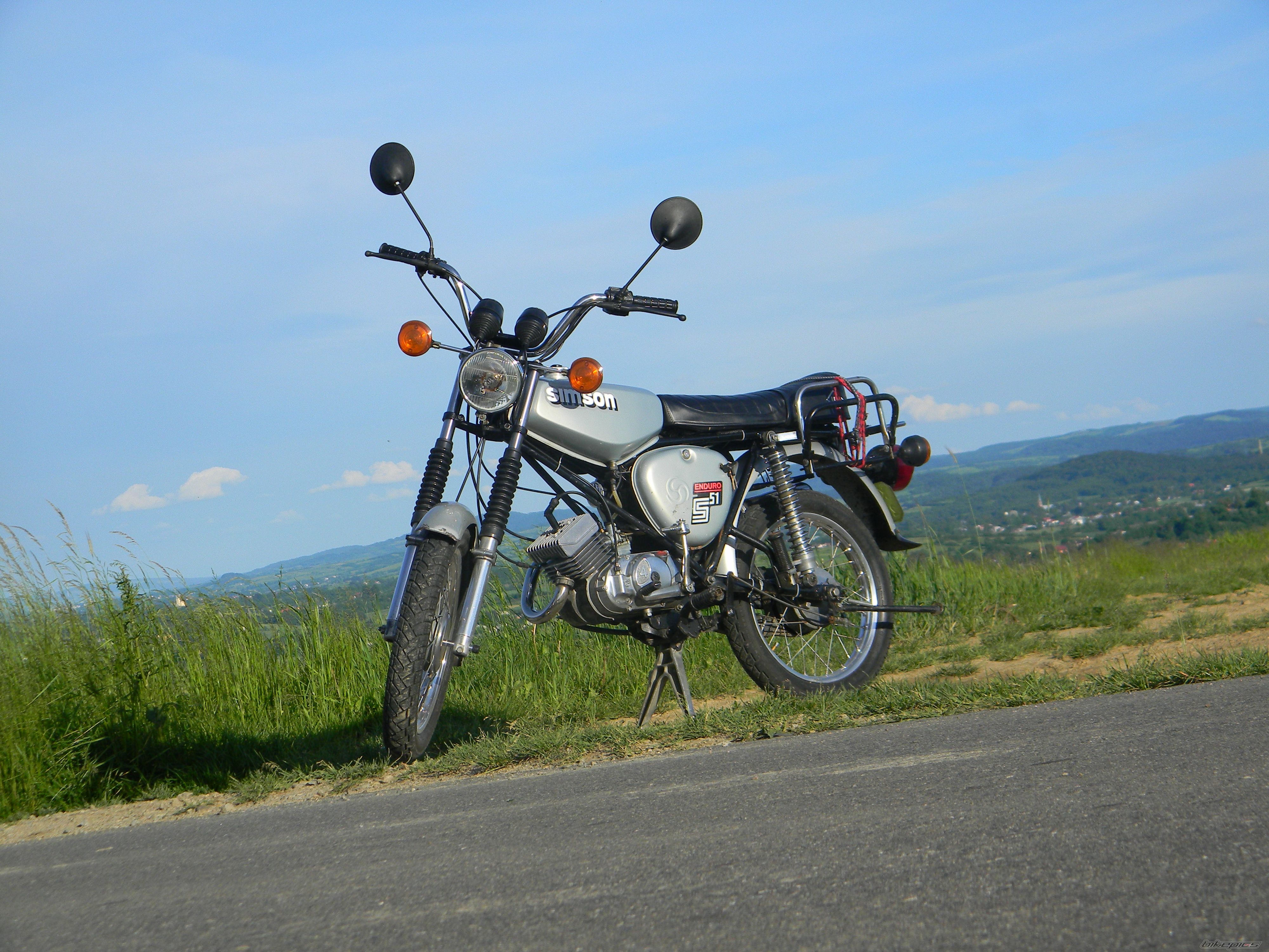 Bike Photo 2561956