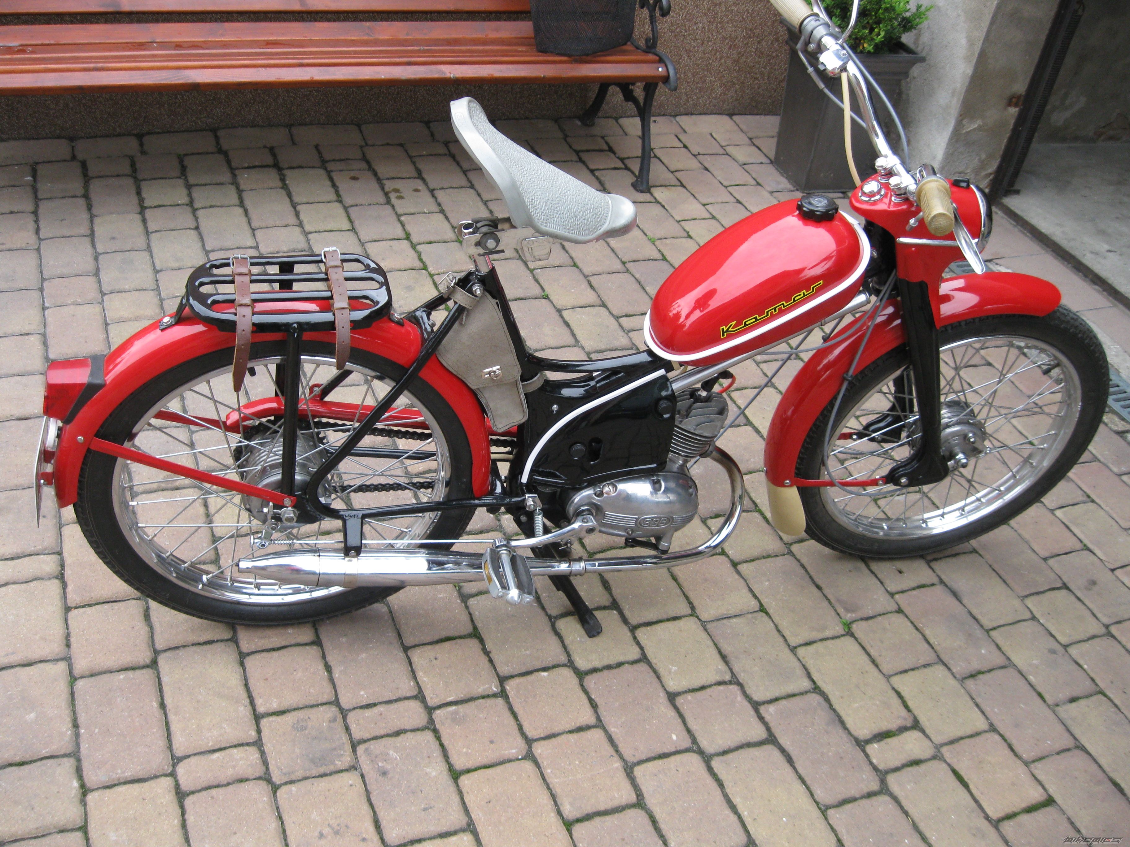 Photo 2561957