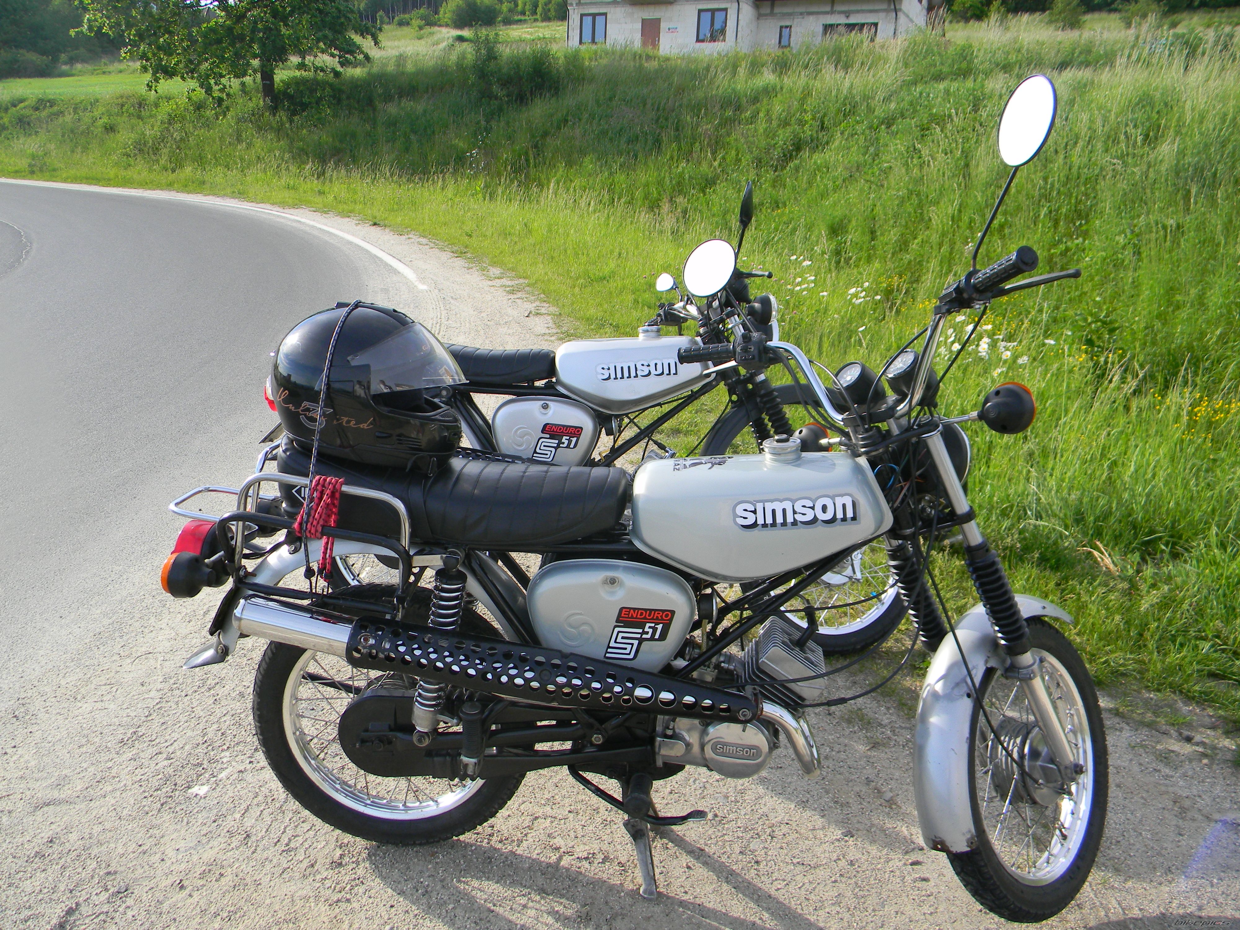 Bike Photo 2561959