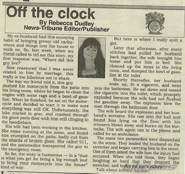 Photo 2561961
