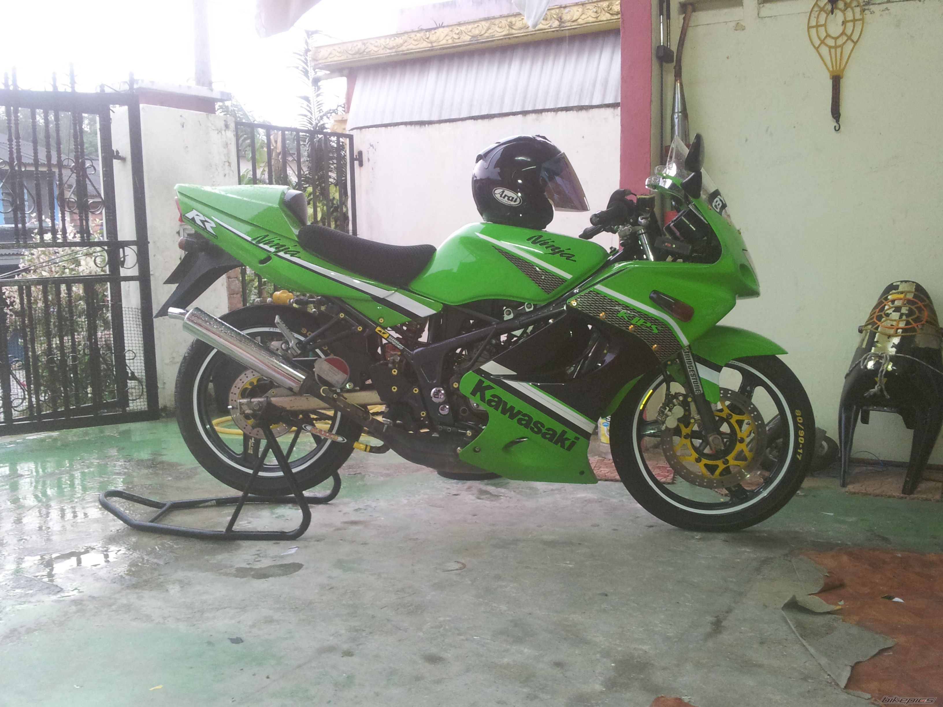 Photo 2561962
