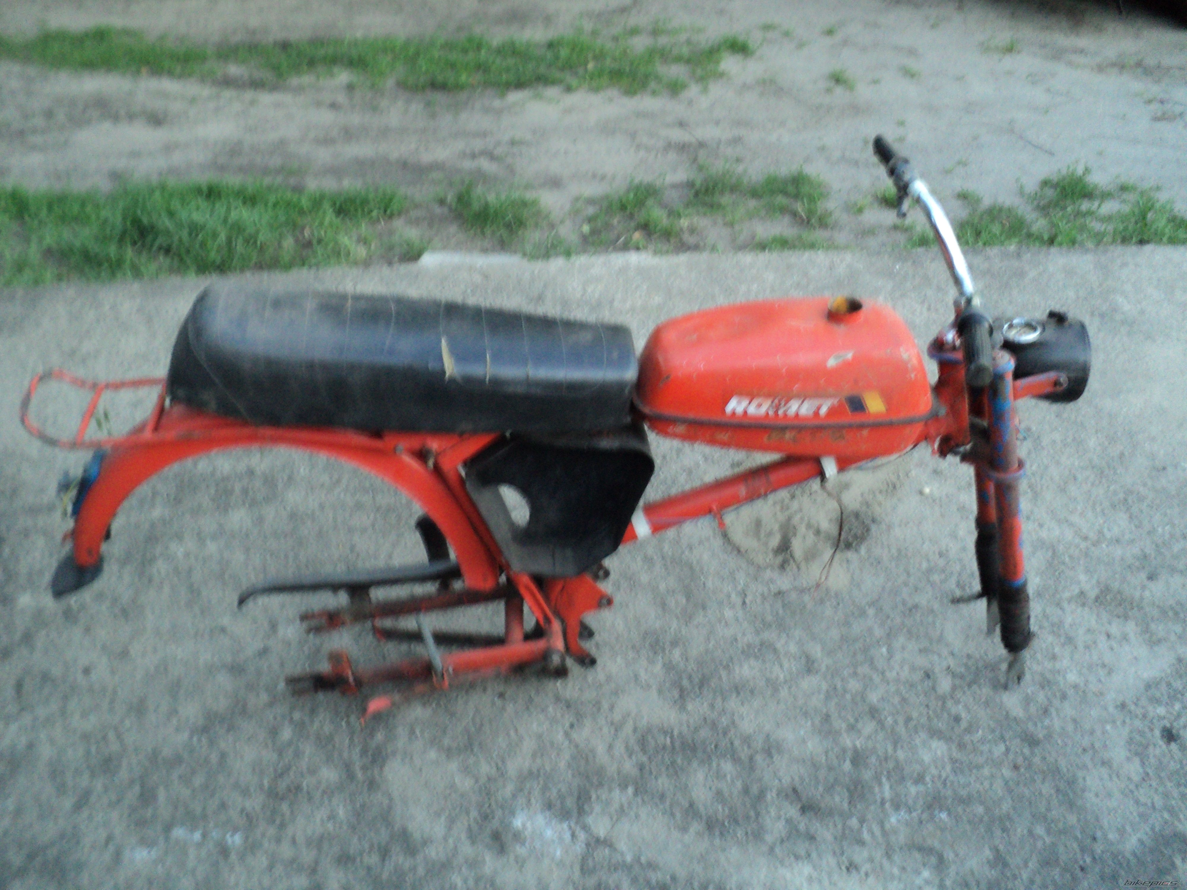 Photo 2561976