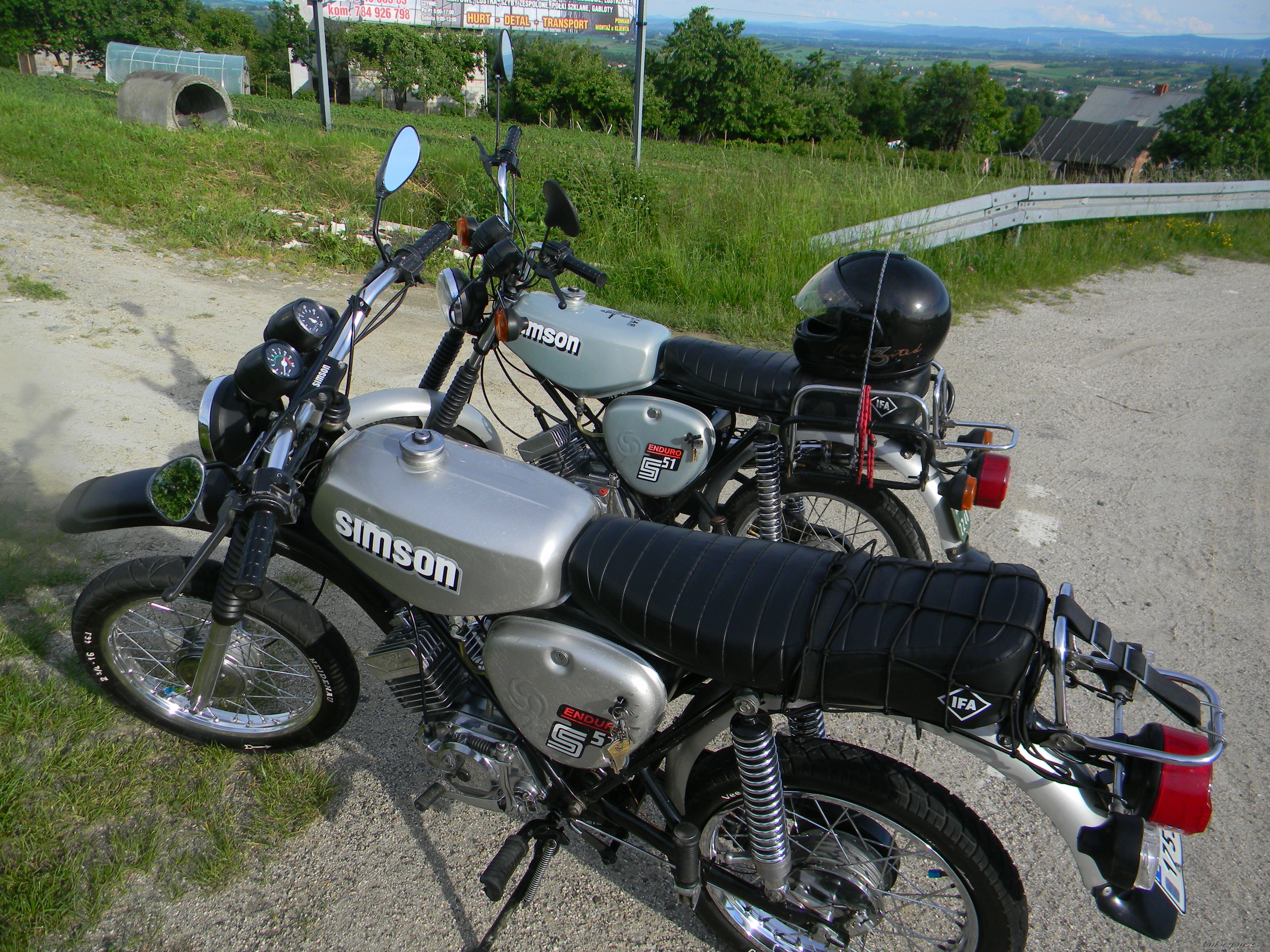 Photo 2561977