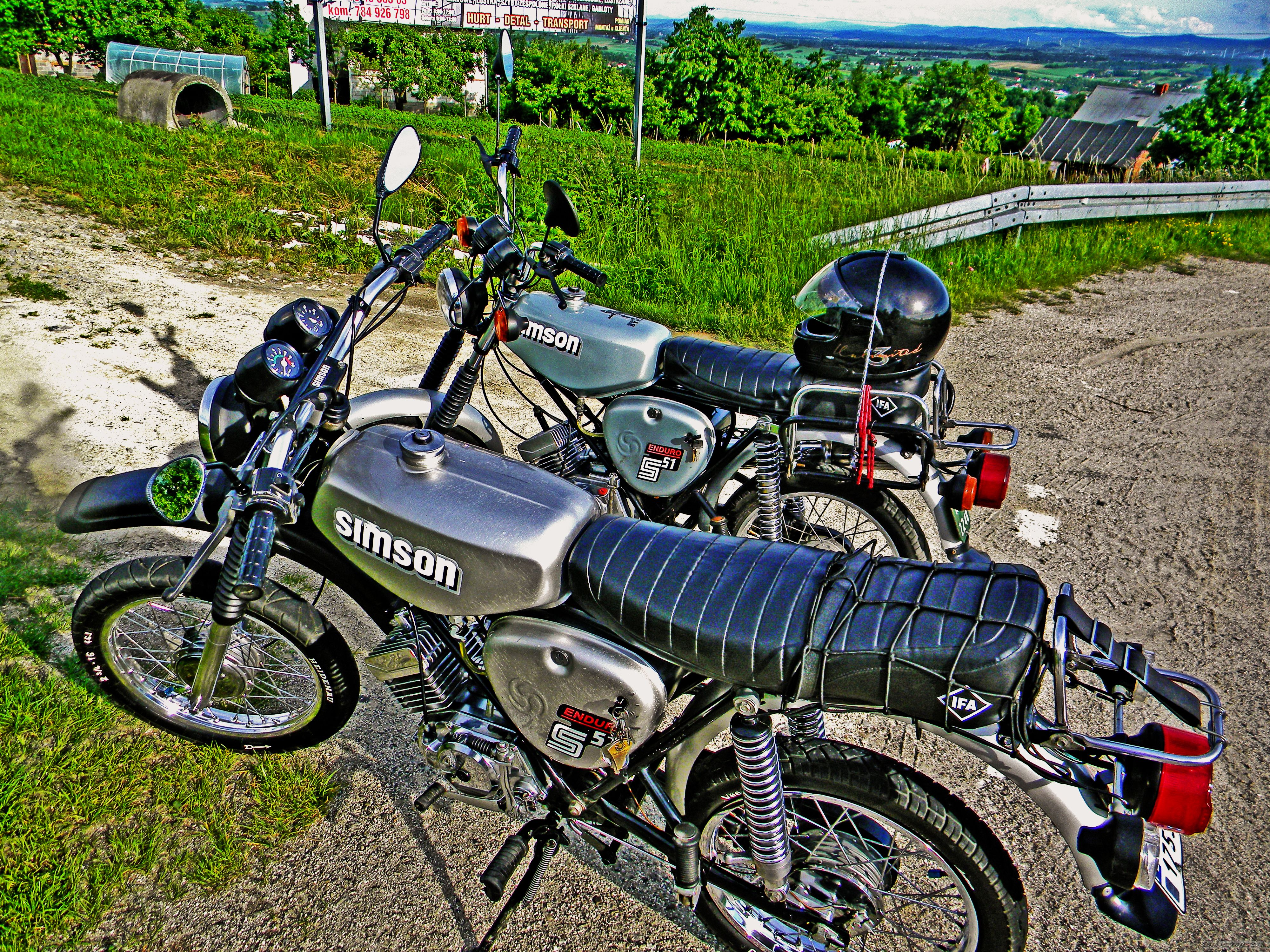 Photo 2561981