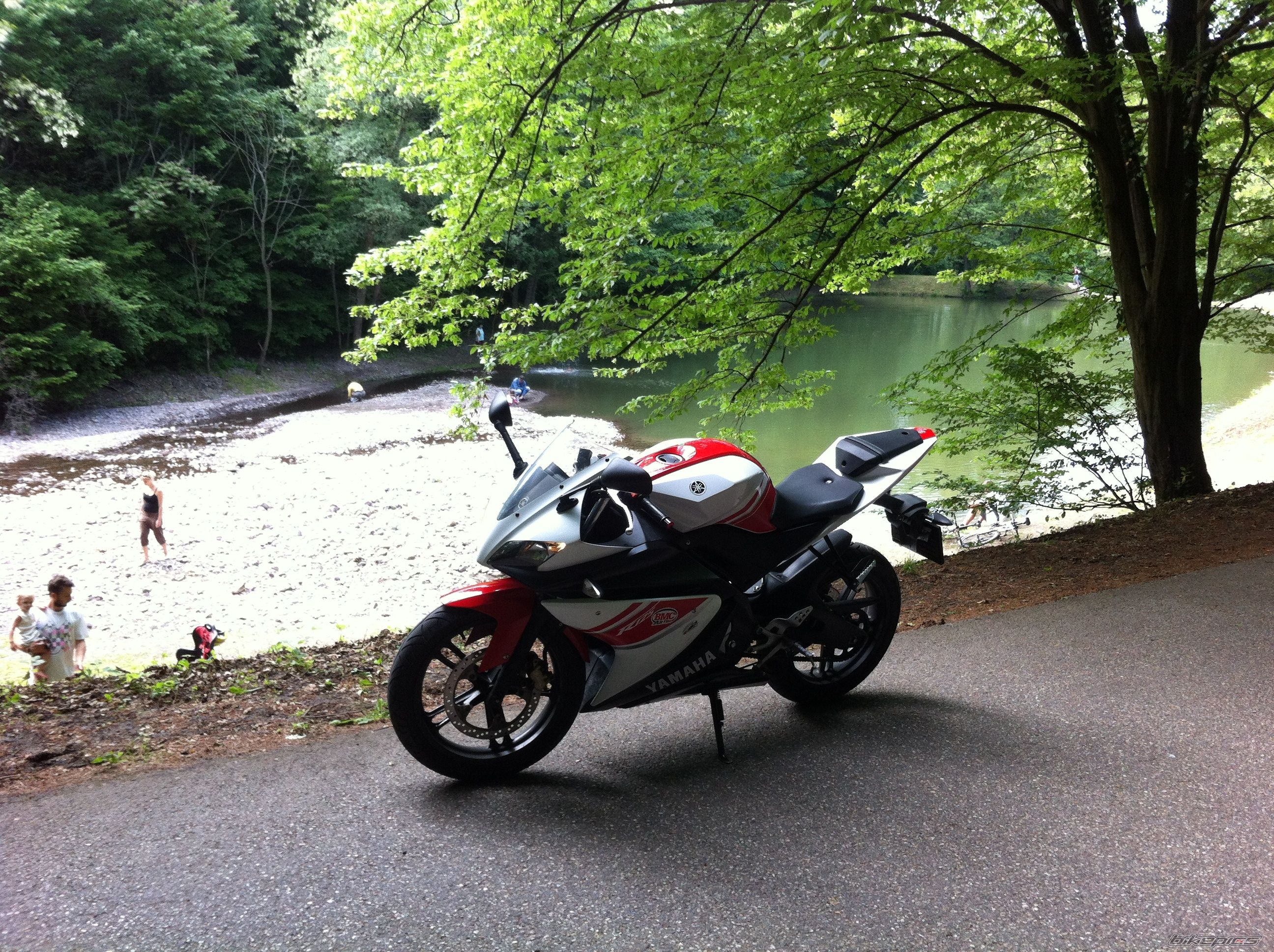 Photo 2561982