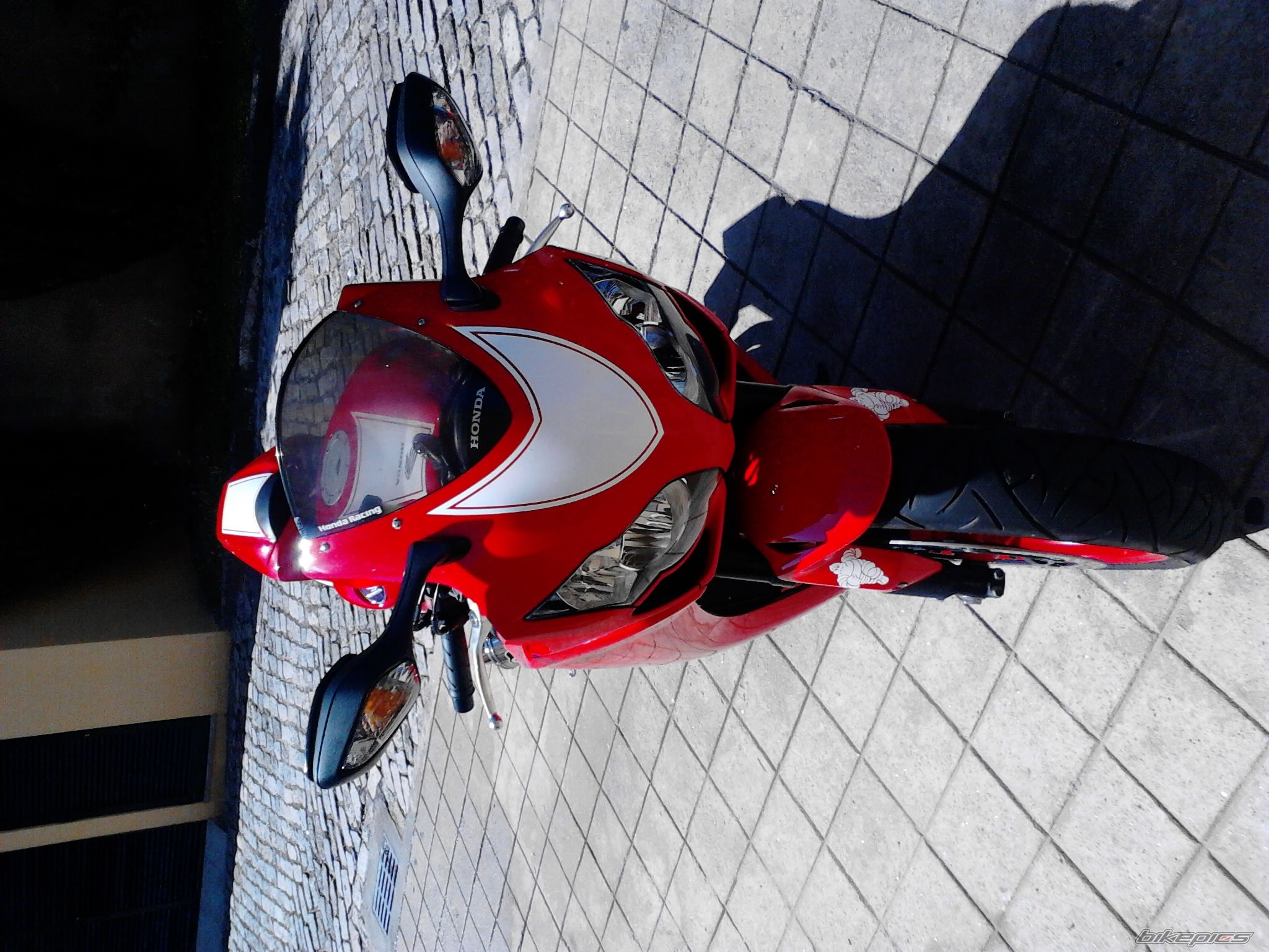 Photo 2561989