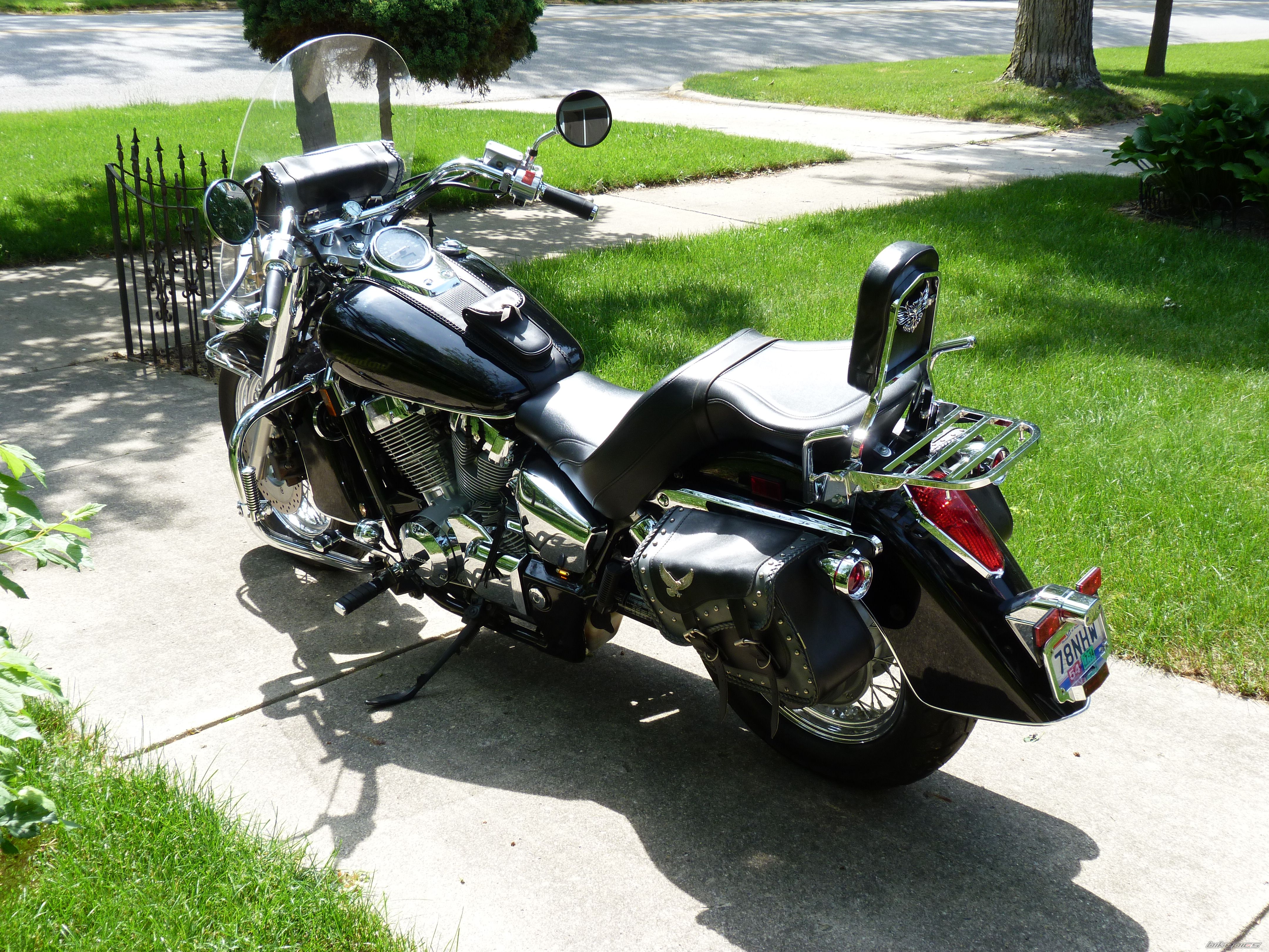 Photo 2561990