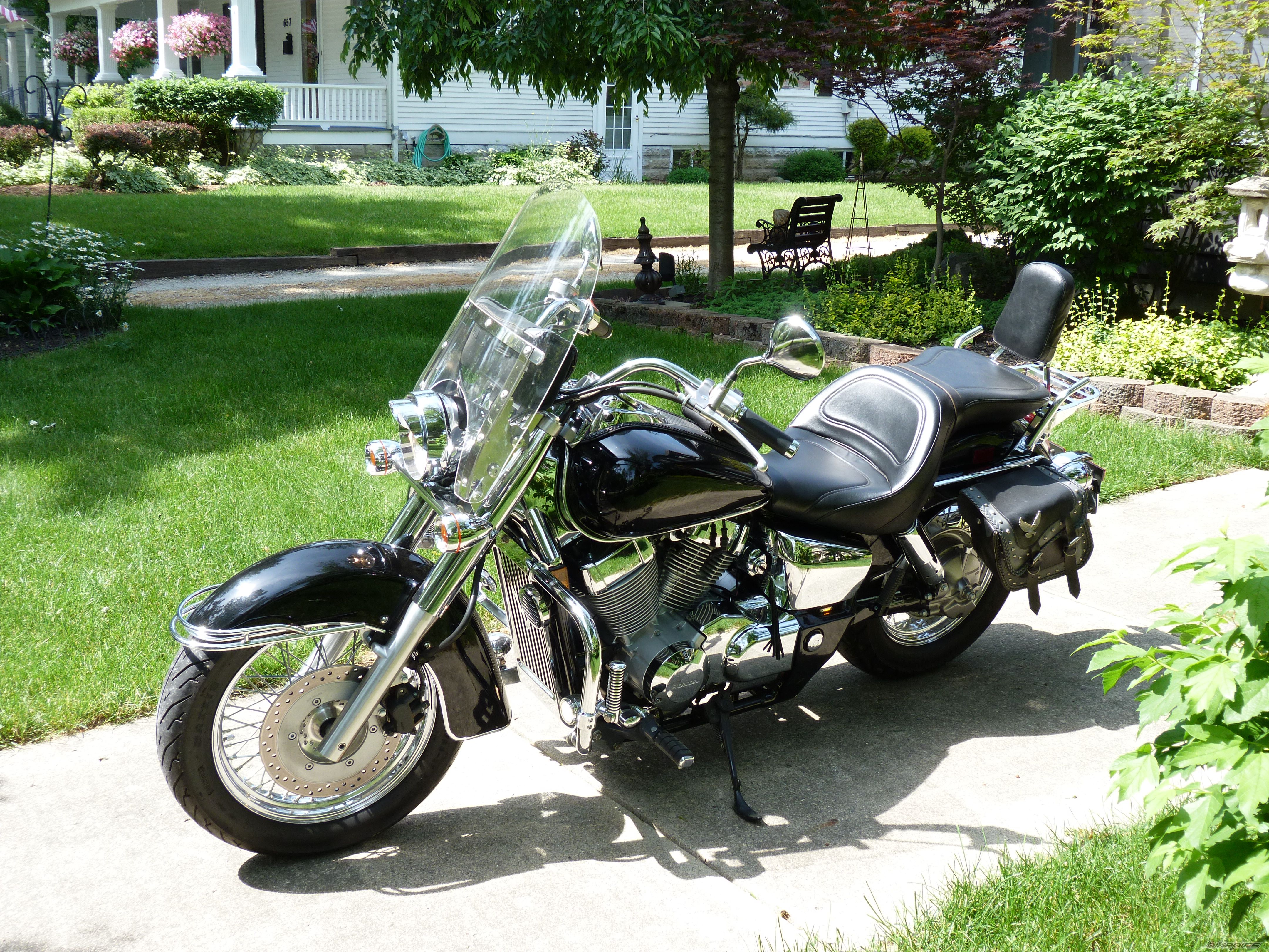 Photo 2561991