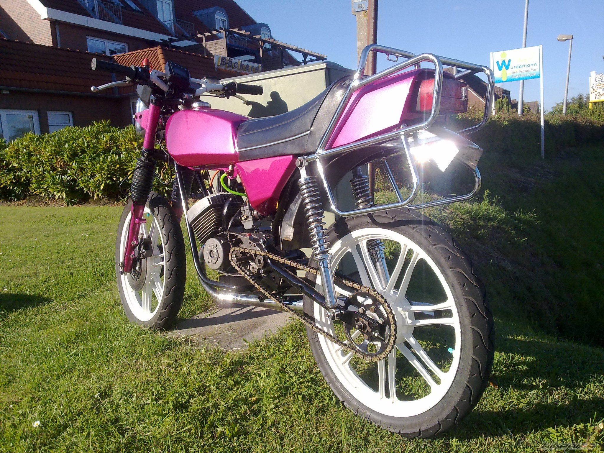 Photo 2561993