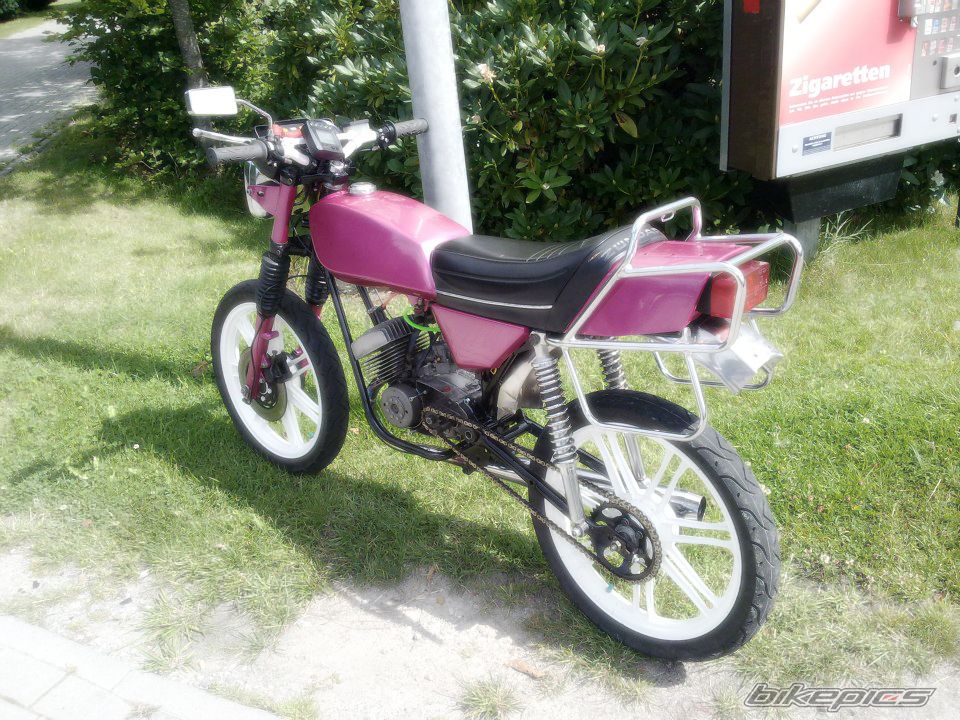 Photo 2561996