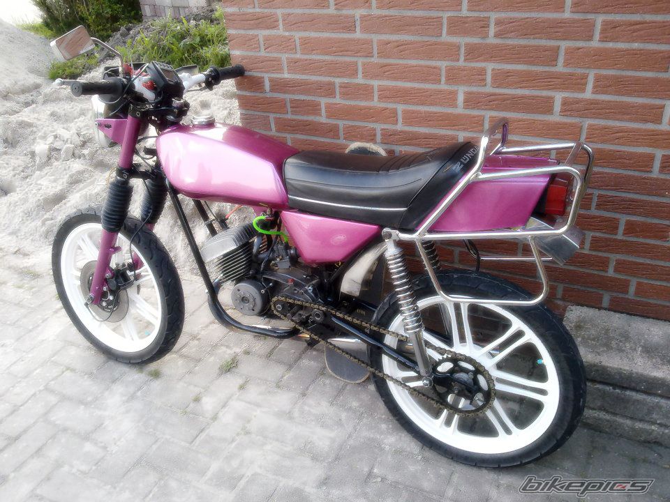 Photo 2561999